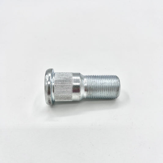 12x Wheel Stud Front 6 Right + 6 Left for ISUZU NPR NQR NPR - HD NRR 98 - 25 - GoTrucky