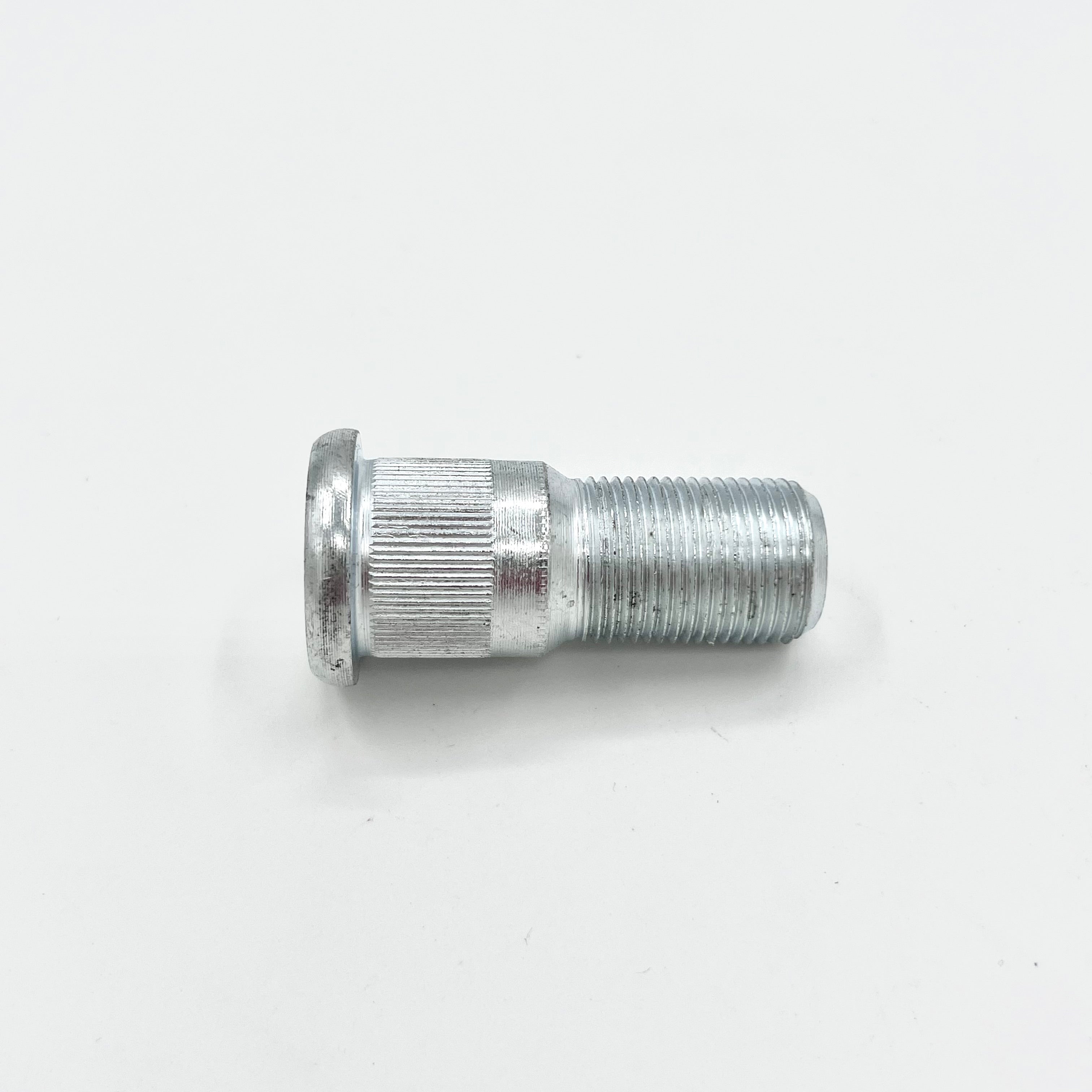 12x Wheel Stud Front 6 Right + 6 Left for ISUZU NPR NQR NPR - HD NRR 98 - 25 - GoTrucky