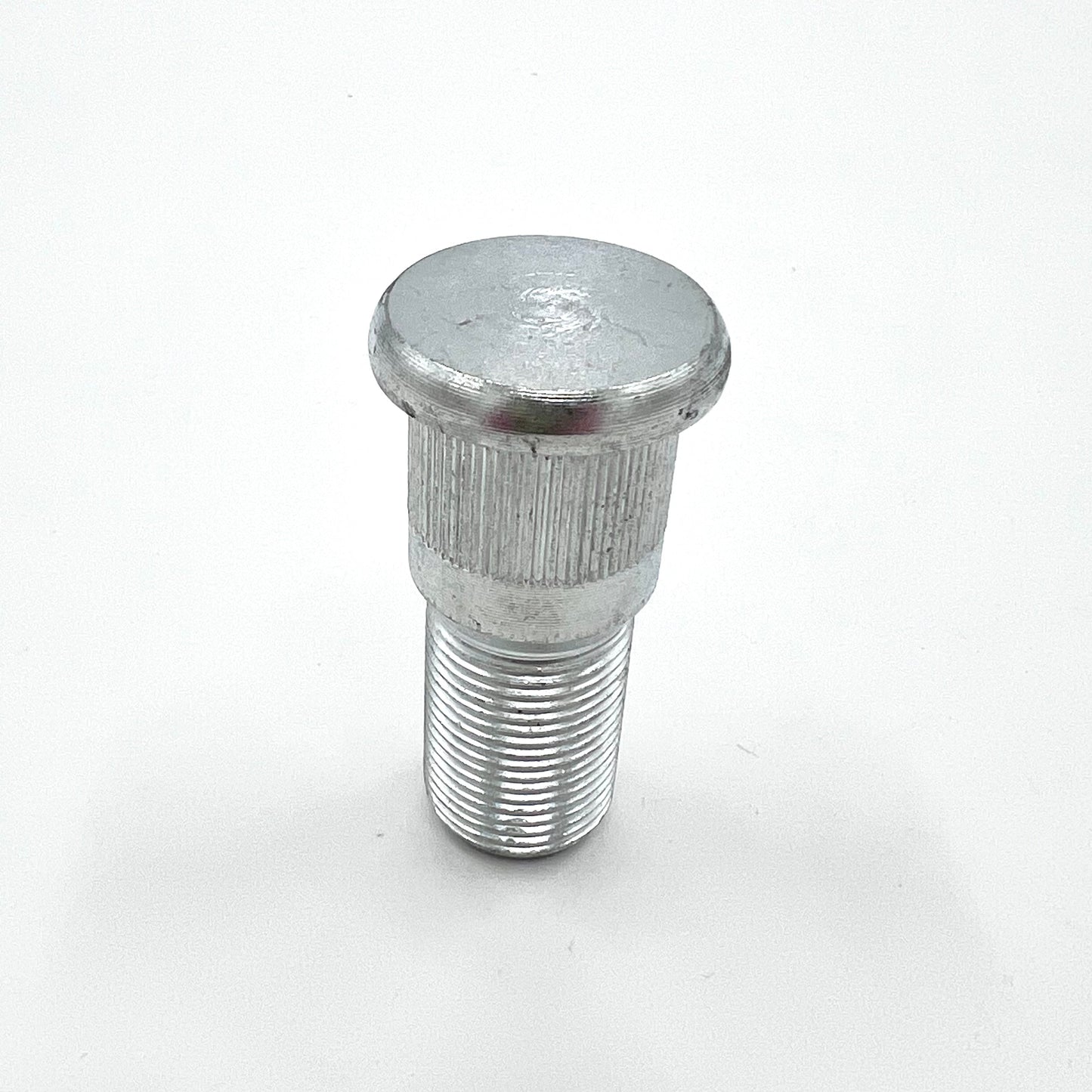 12x Wheel Stud Front 6 Right + 6 Left for ISUZU NPR NQR NPR - HD NRR 98 - 25 - GoTrucky