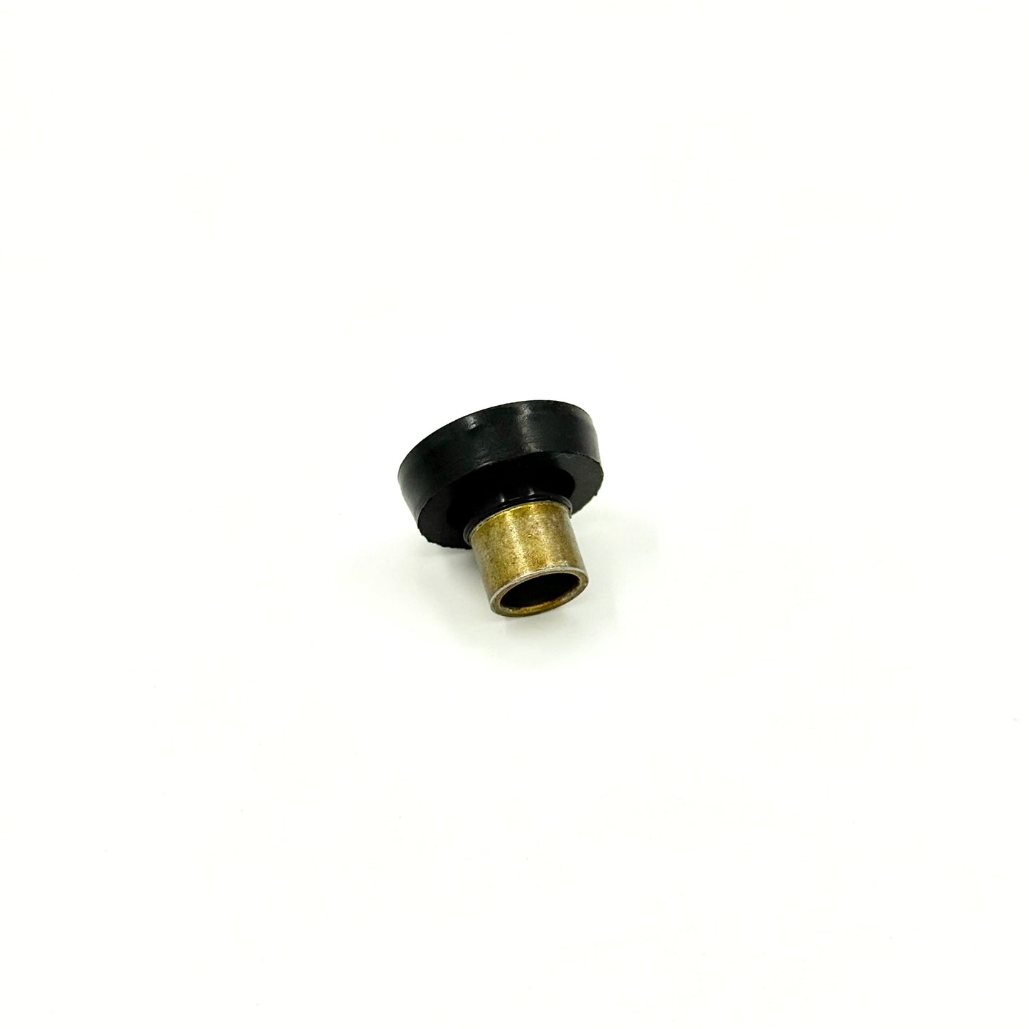 15x Valve Cover Rubber Bush Outer For Isuzu NQR NPR - HD NPR 4HE1 4.8L 98 - 04 - GoTrucky