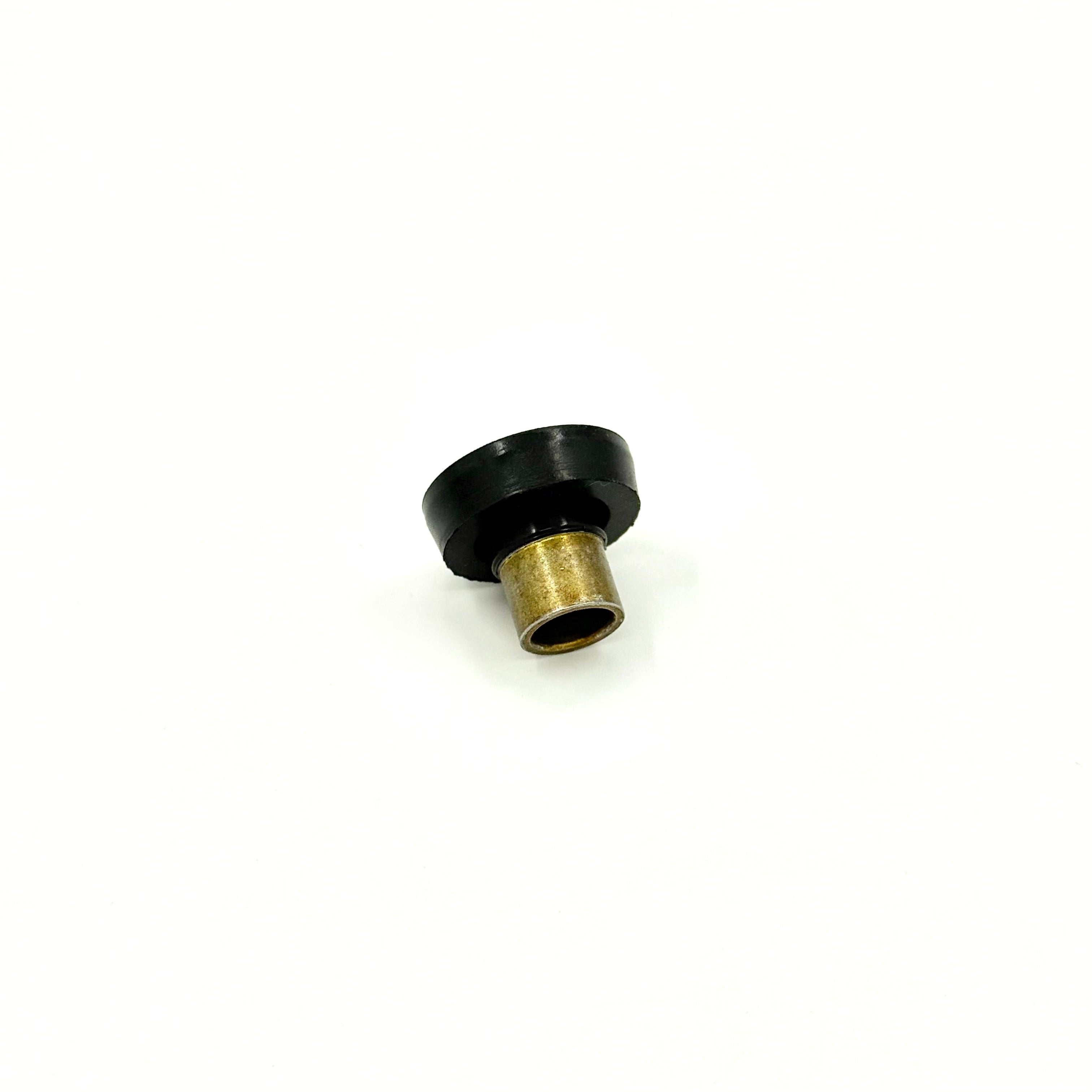 15x Valve Cover Rubber Bush Outer For Isuzu NQR NPR - HD NPR 4HE1 4.8L 98 - 04 - GoTrucky