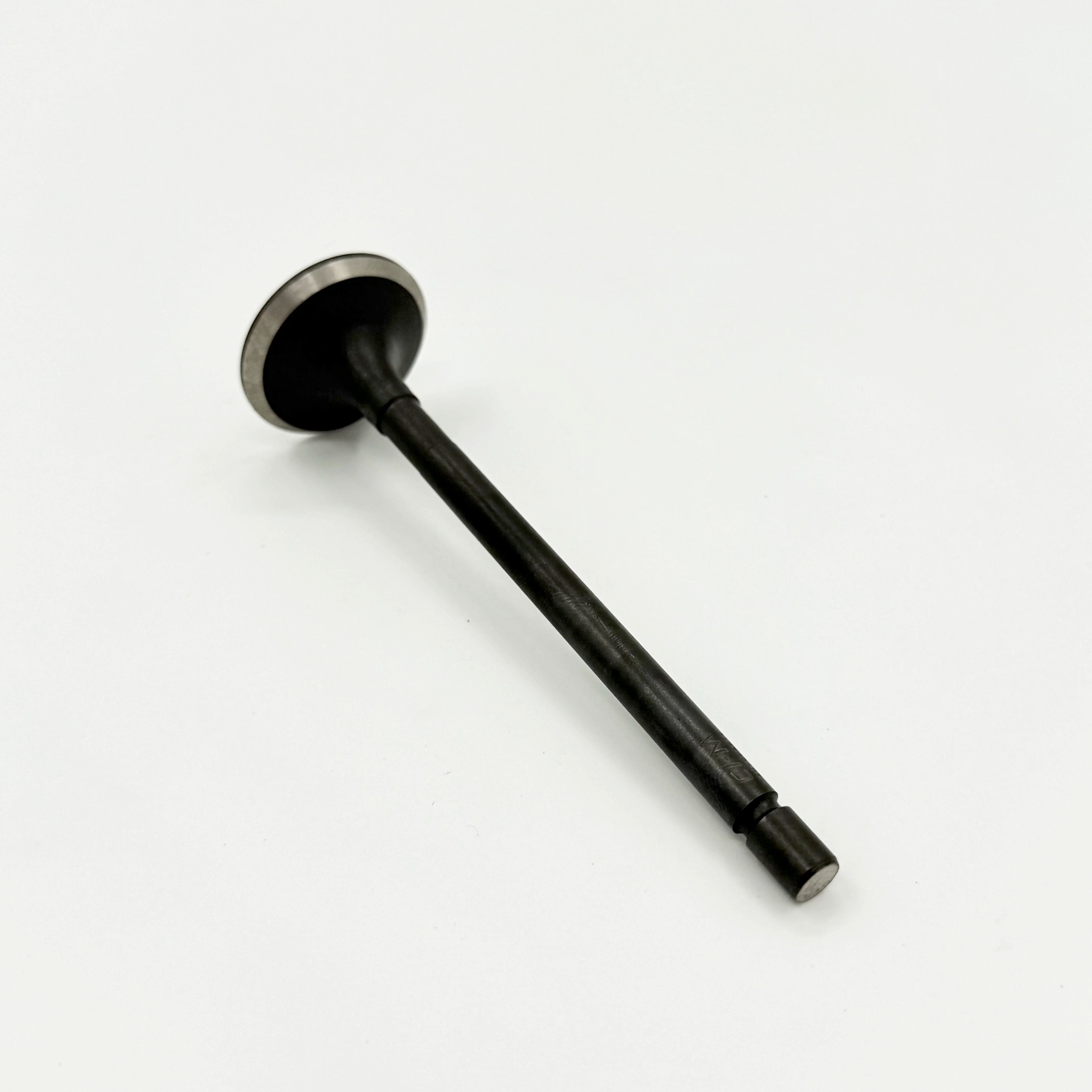 16x Engine Valve Exhaust + Inlet For Isuzu NPR NPR - HD NQR NRR 4HK1 5.2L 04 - 10 - GoTrucky