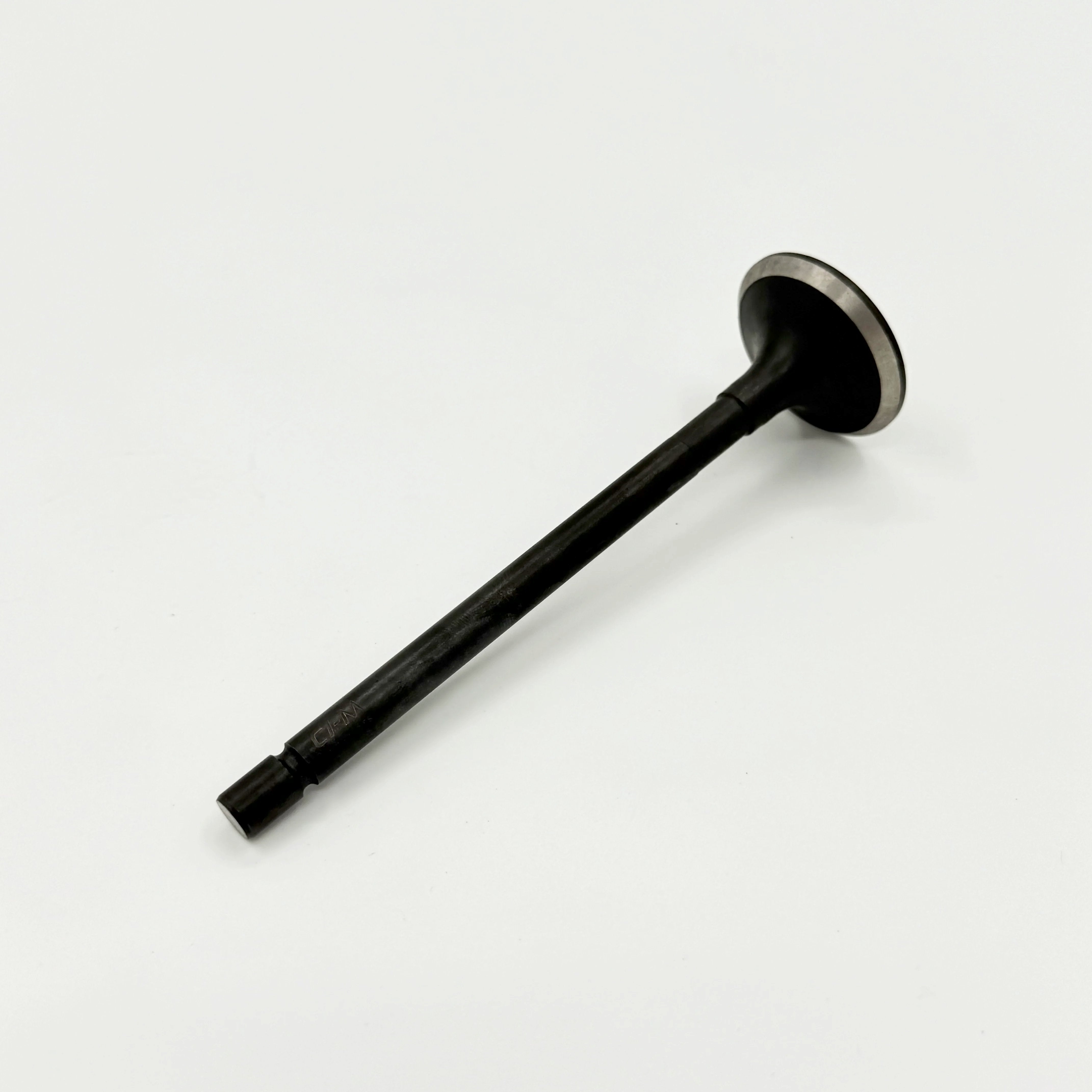 16x Engine Valve Exhaust + Inlet For Isuzu NPR NPR - HD NQR NRR 4HK1 5.2L 04 - 10 - GoTrucky