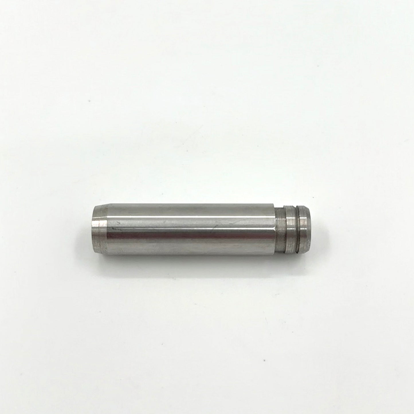 16x Guide Valve For Isuzu NQR NRR NPR NPR - HD 4HK1 5.2L 07 - 17 - GoTrucky