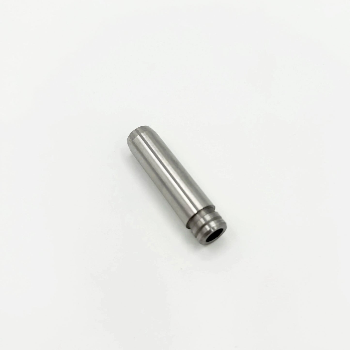 16x Guide Valve For Isuzu NQR NRR NPR NPR - HD 4HK1 5.2L 07 - 17 - GoTrucky