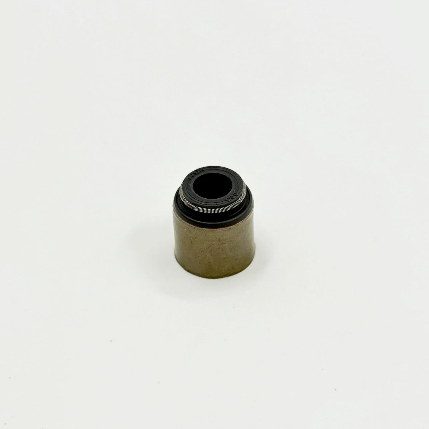 16x Valve Oil Seal For Isuzu NRR NQR NPR - HD NPR 4HK1 5.2L 04 - 11 - GoTrucky