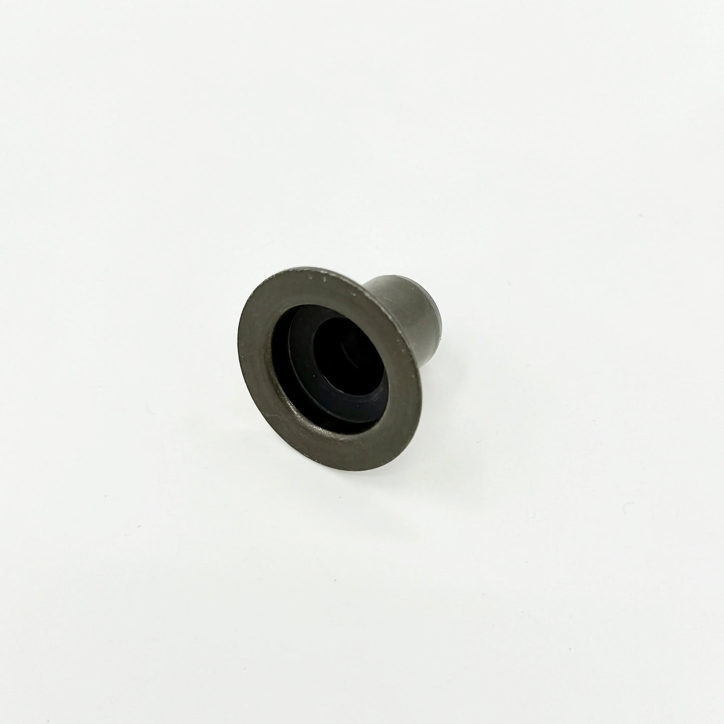 16x Valve Oil Seal For Isuzu NRR NQR NPR - HD NPR 4HK1 5.2L 07 - 25 - GoTrucky