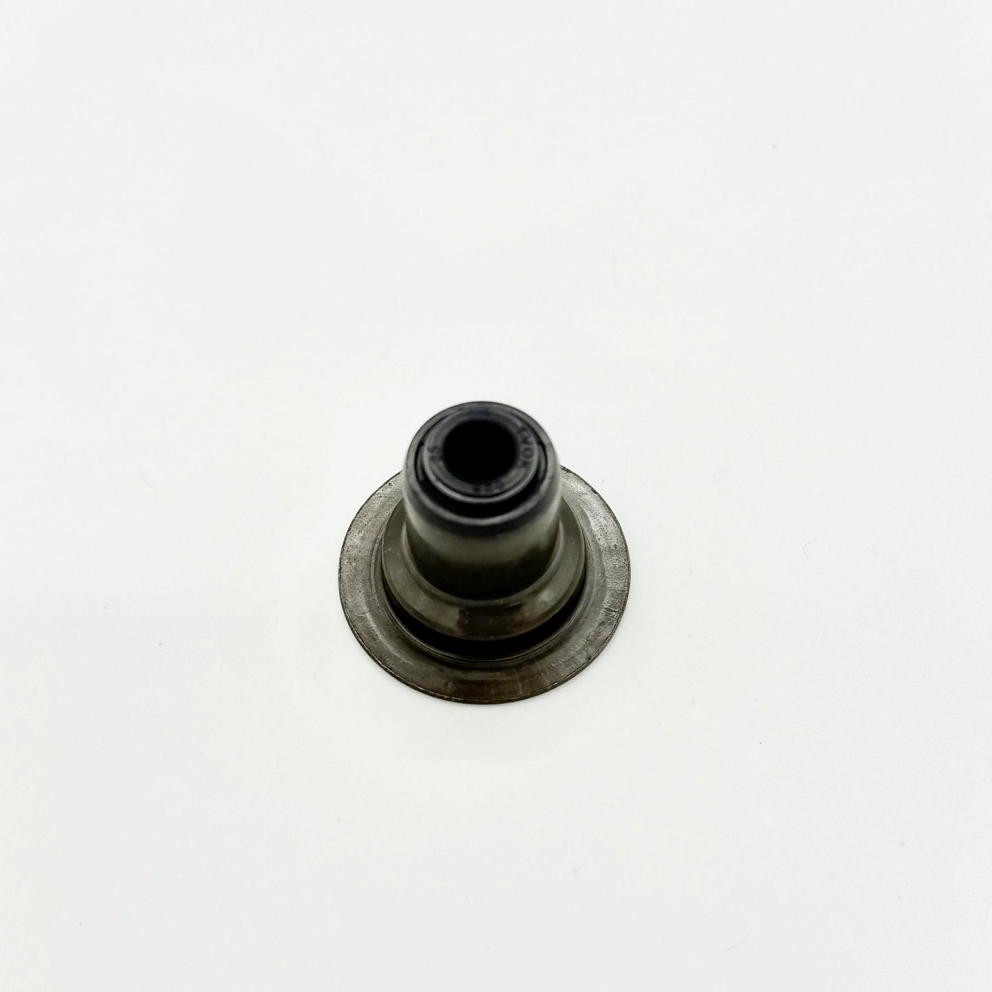 16x Valve Oil Seal For Isuzu NRR NQR NPR - HD NPR 4HK1 5.2L 07 - 25 - GoTrucky