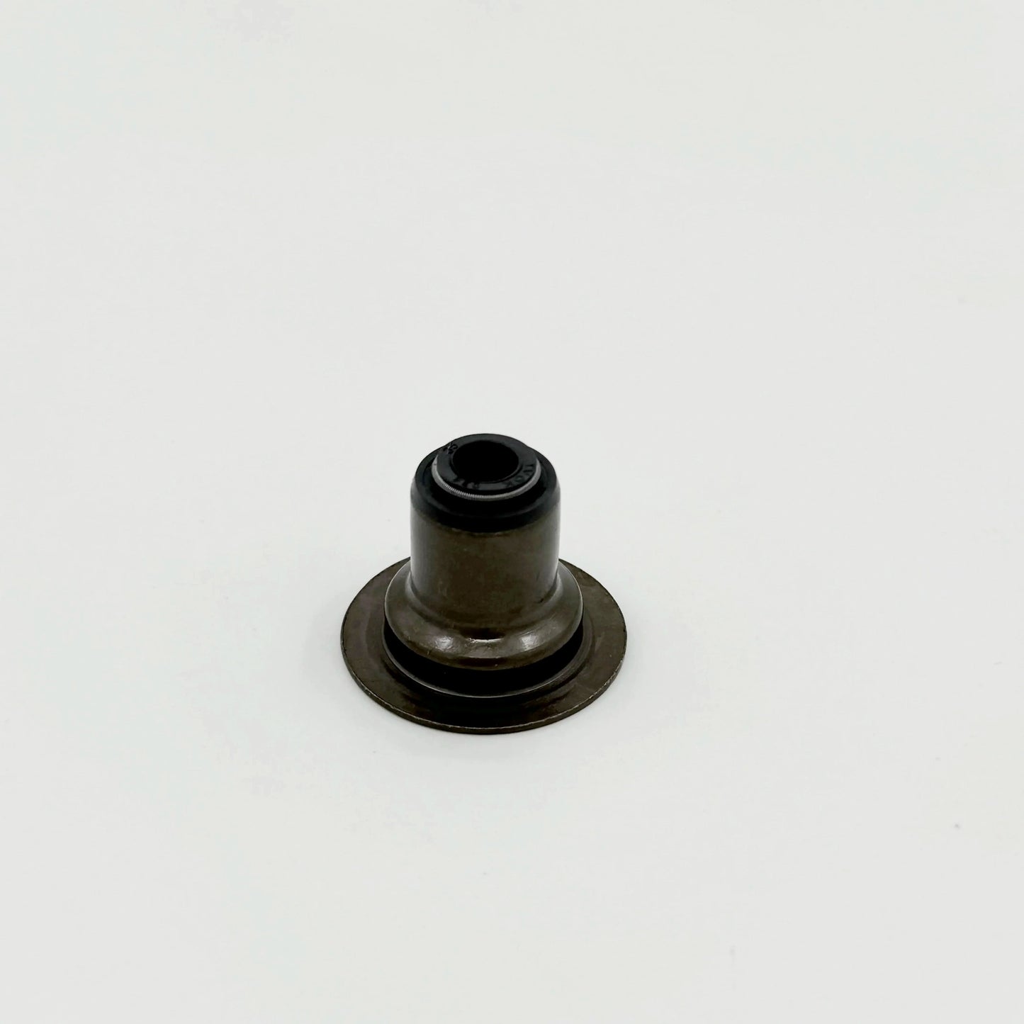 16x Valve Oil Seal For Isuzu NRR NQR NPR - HD NPR 4HK1 5.2L 07 - 25 - GoTrucky