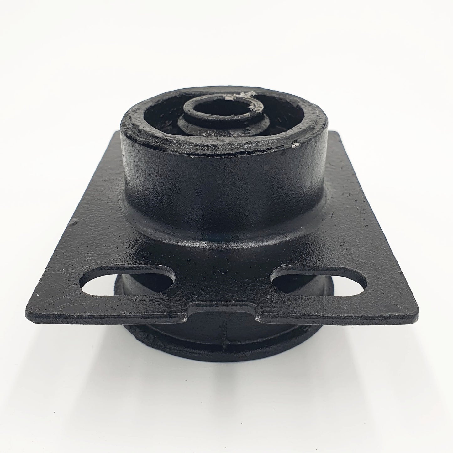 2x Cabin Mounting Rubber Upper For ISUZU NRR NPR NPR-HD NQR 94-24