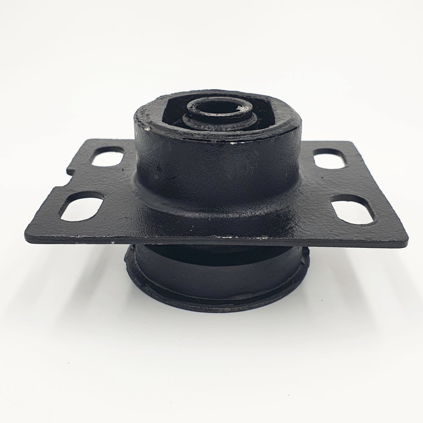 2x Cabin Mounting Rubber Upper For ISUZU NRR NPR NPR-HD NQR 94-24