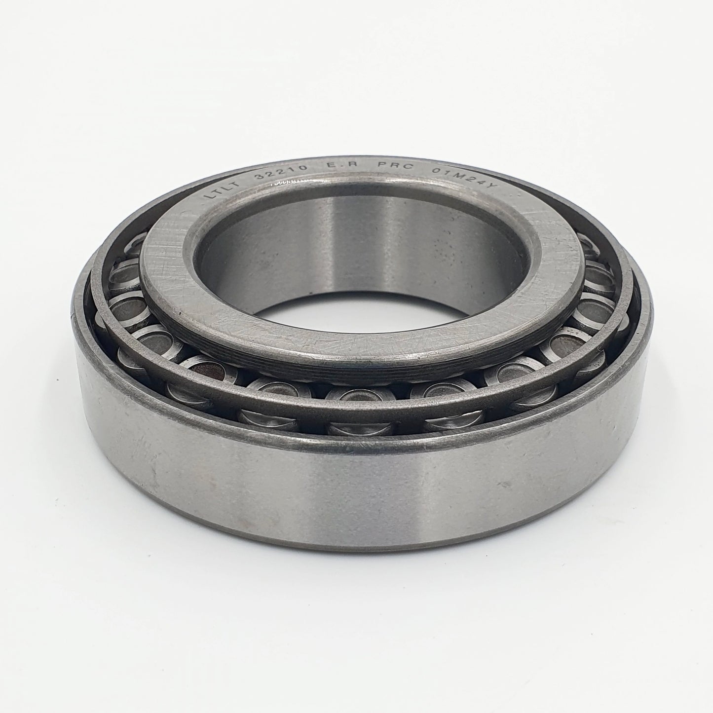 Repair Kit Front Wheel Hub Bearing 2x + Oil Seal for ISUZU NRR NQR NPR-HD 95-24