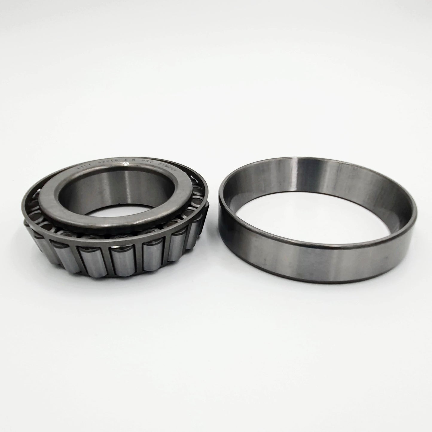 Repair Kit Front Wheel Hub Bearing 2x + Oil Seal for ISUZU NRR NQR NPR-HD 95-24
