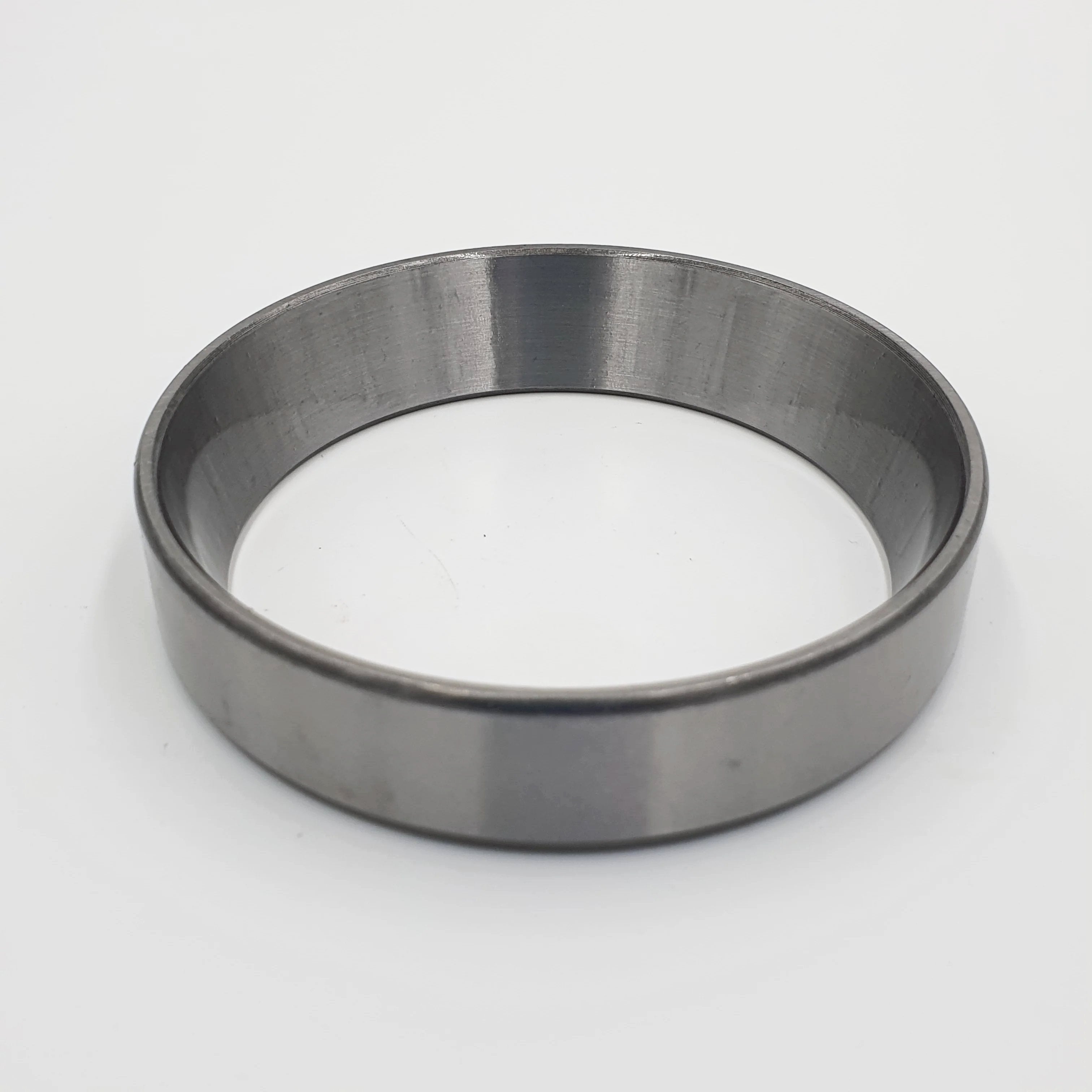 Wheel Hub Front Set Bearing 4x Oil Seal 2x for ISUZU NRR NPR NQR NPR-HD 95-24