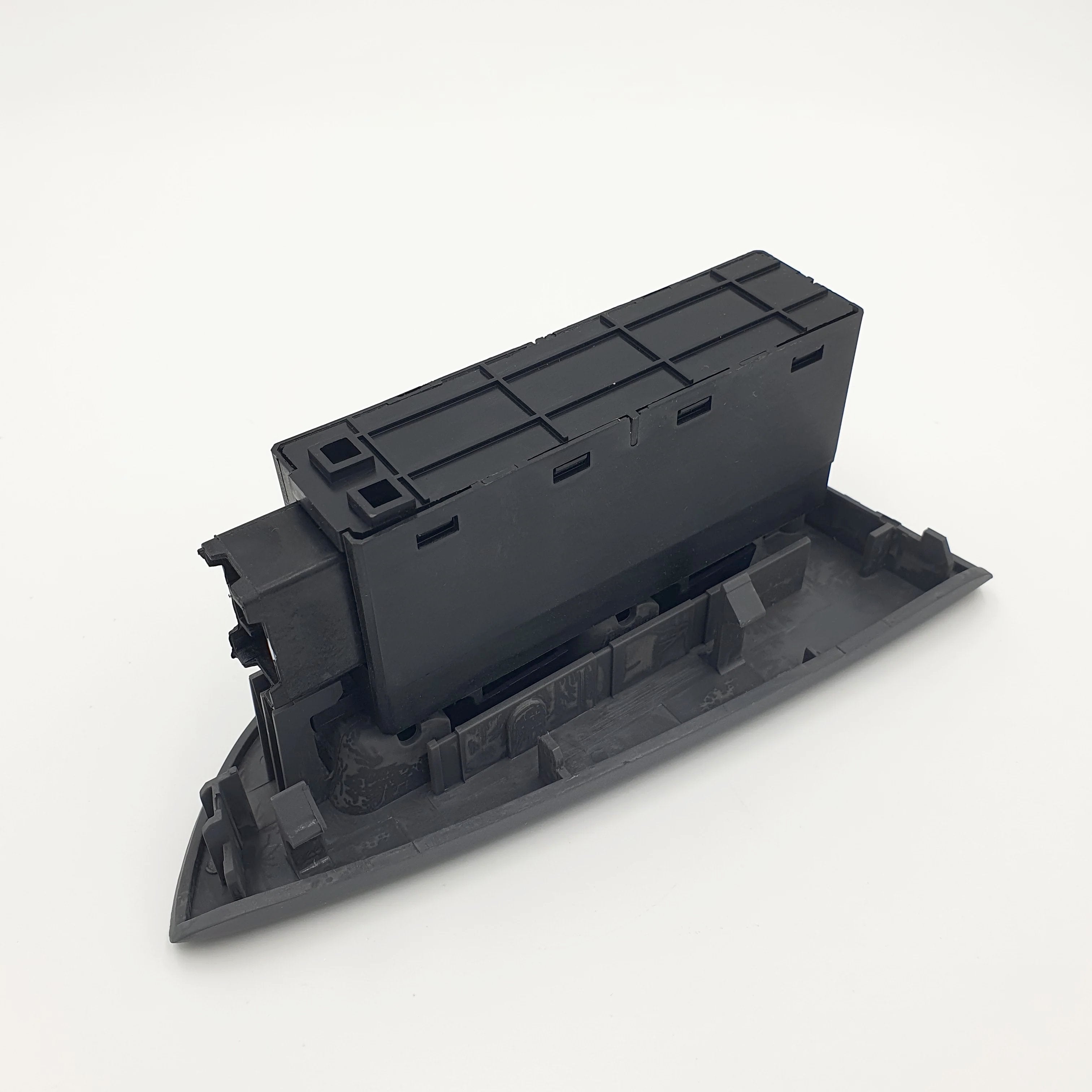 2x Power Window Switch Left Right OEM For ISUZU NRR NPR NPR-HD NQR 08-21