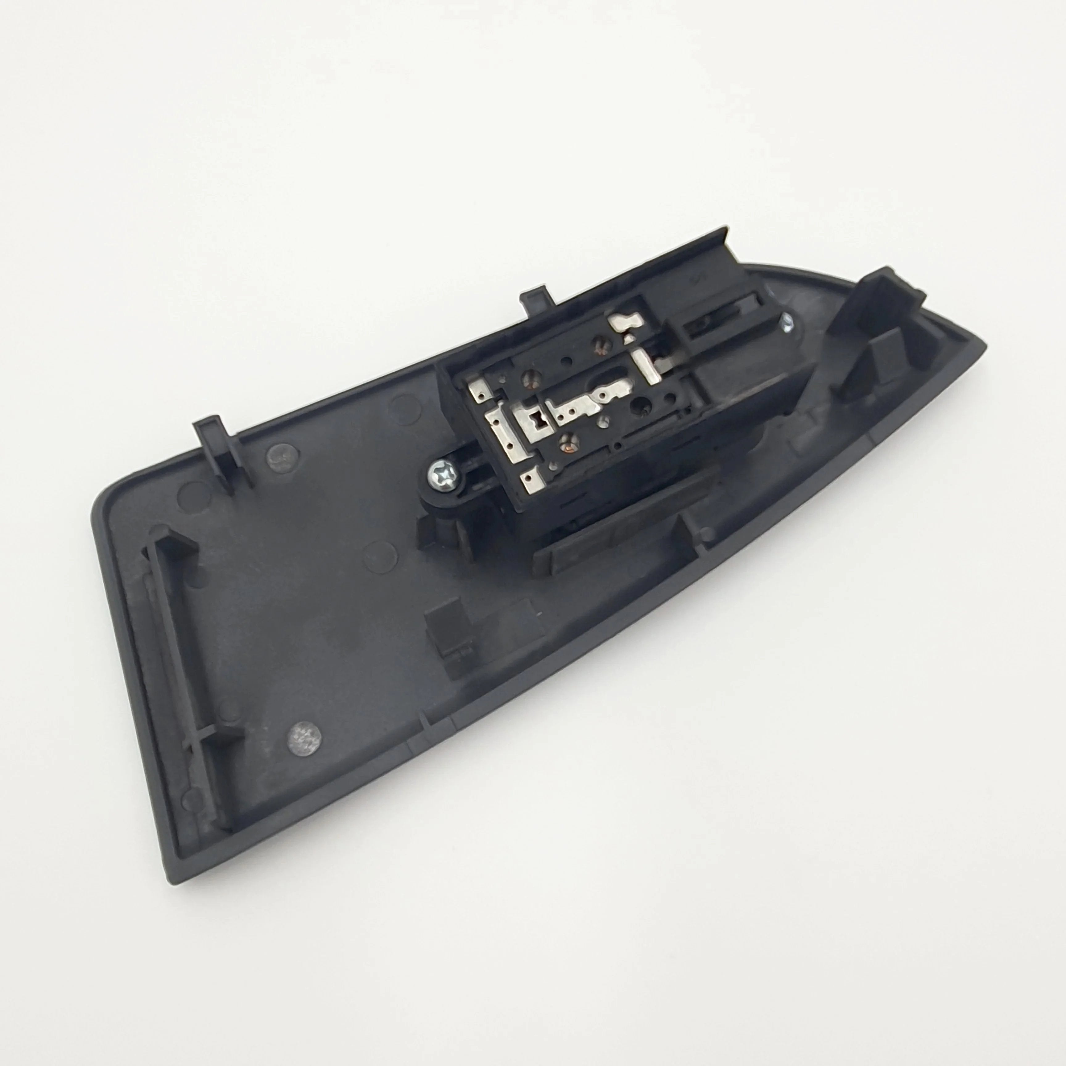 2x Power Window Switch Left Right OEM For ISUZU NRR NPR NPR-HD NQR 08-21