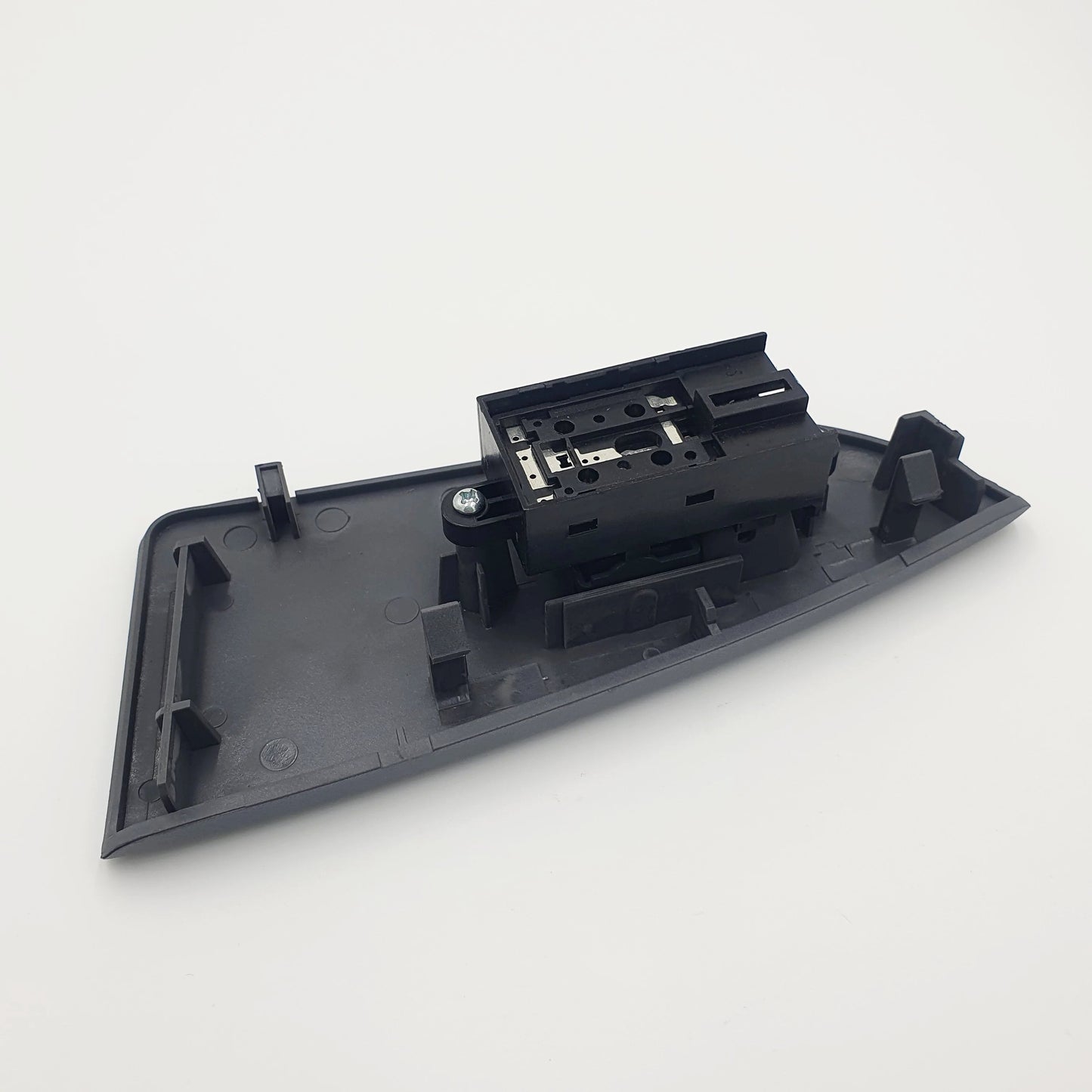 2x Power Window Switch Left Right OEM For ISUZU NRR NPR NPR-HD NQR 08-21