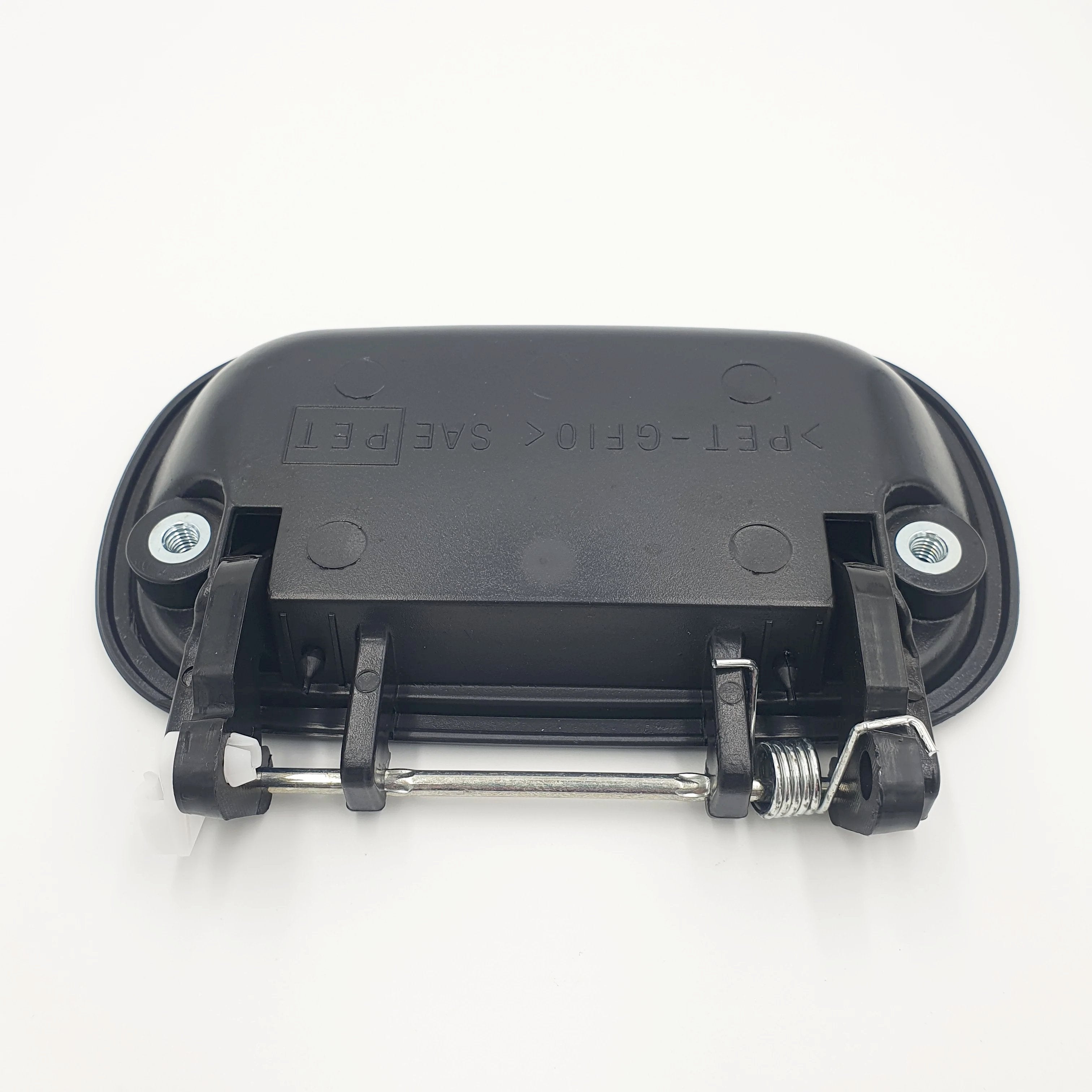 2x Door Handle Outside Left + Right for ISUZU NPR NPR-HD NQR NRR 94-07