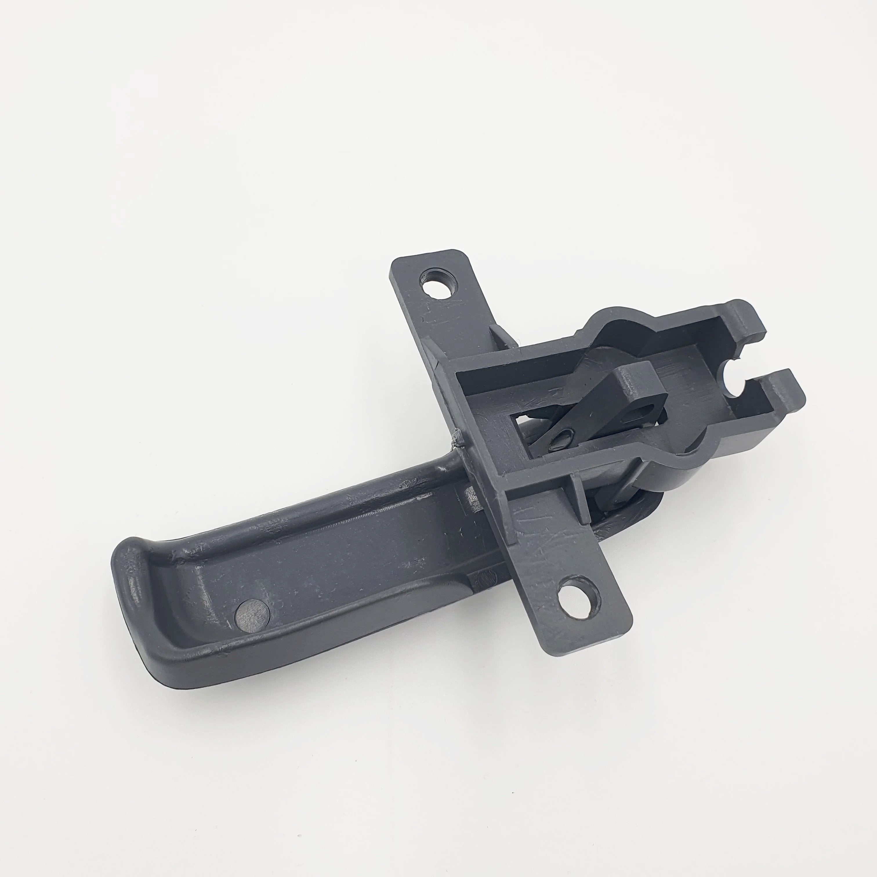 2x Door Handle Right + Left Inner For ISUZU NRR NPR NPR-HD NQR 95-07