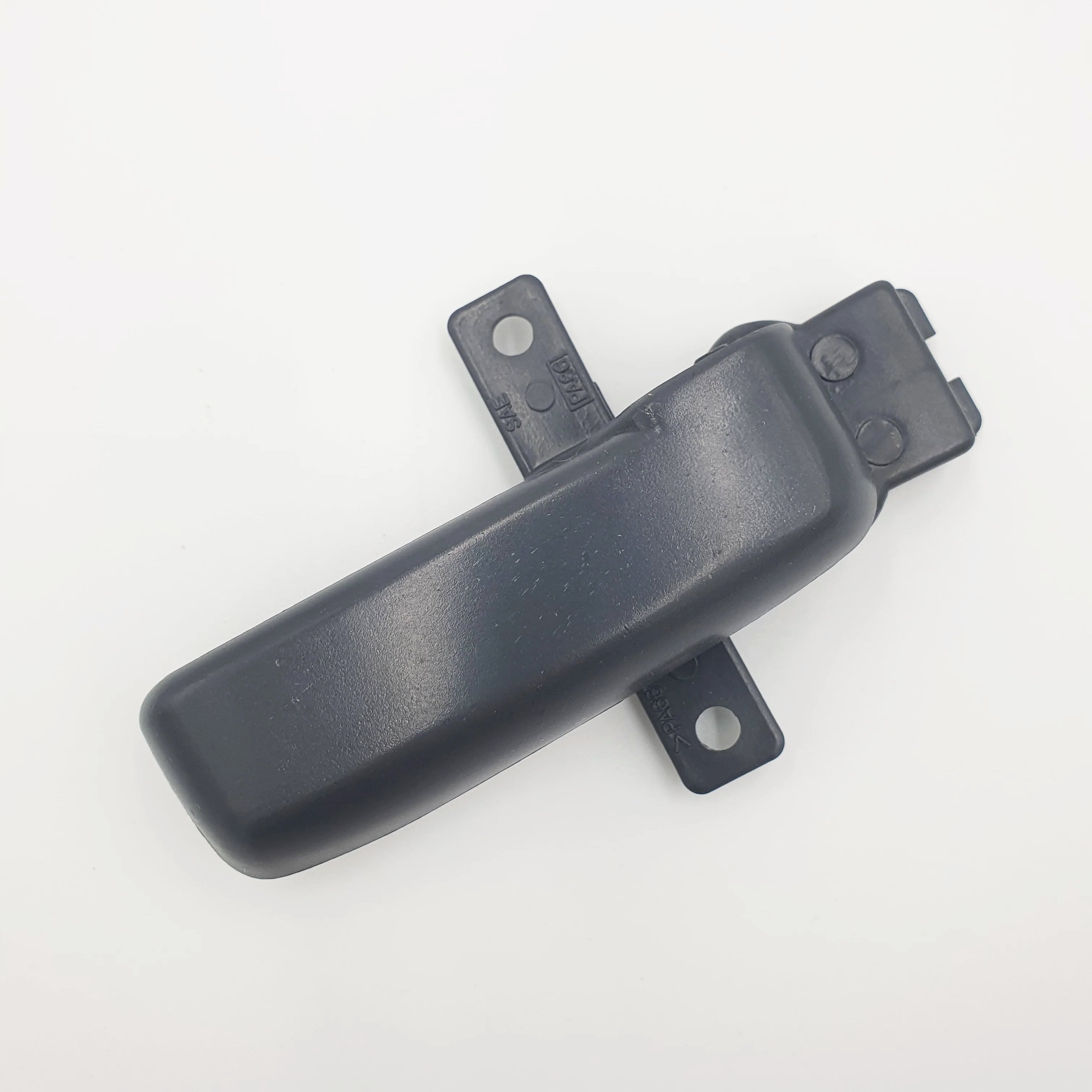 2x Door Handle Right + Left Inner For ISUZU NRR NPR NPR-HD NQR 95-07