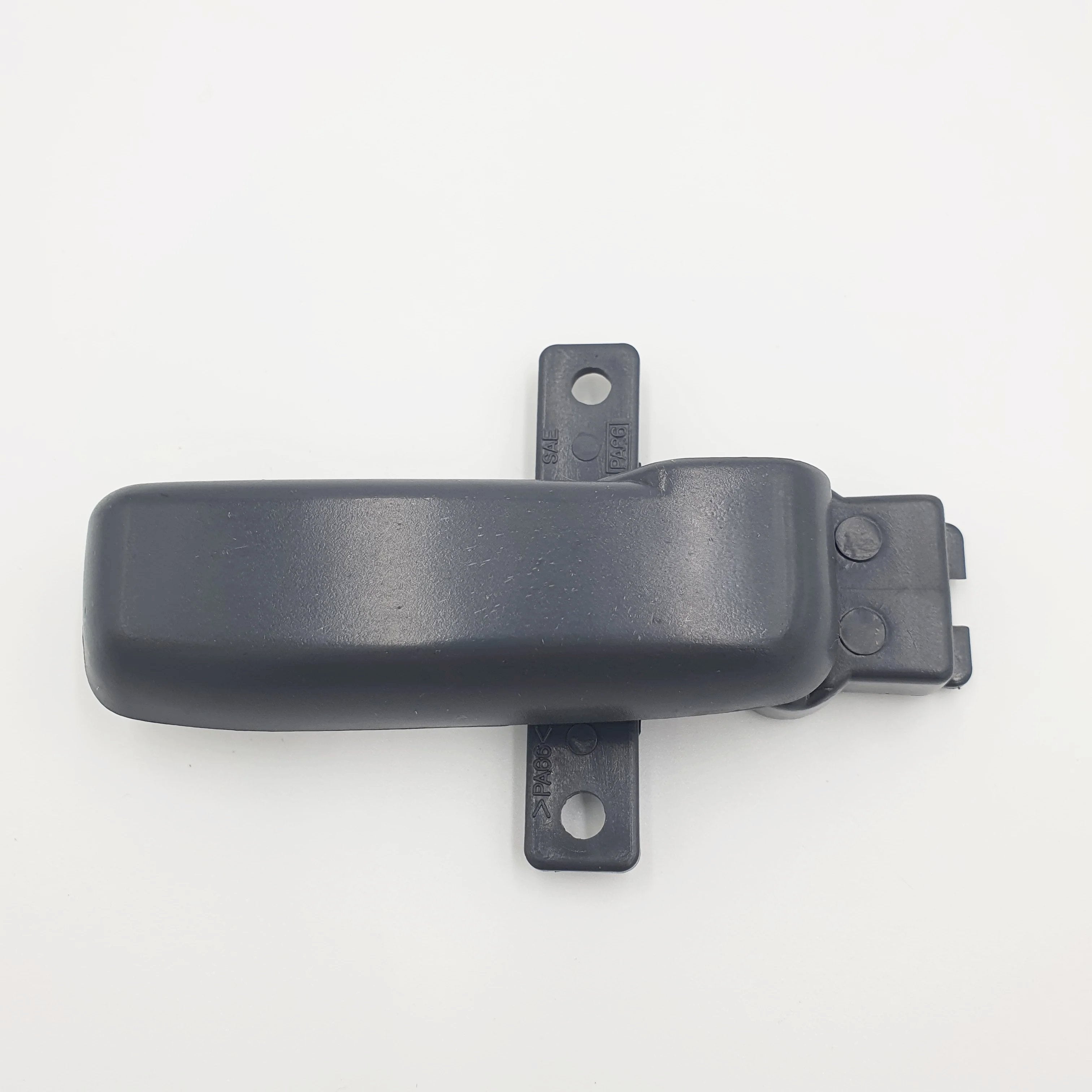 2x Door Handle Right + Left Inner For ISUZU NRR NPR NPR-HD NQR 95-07