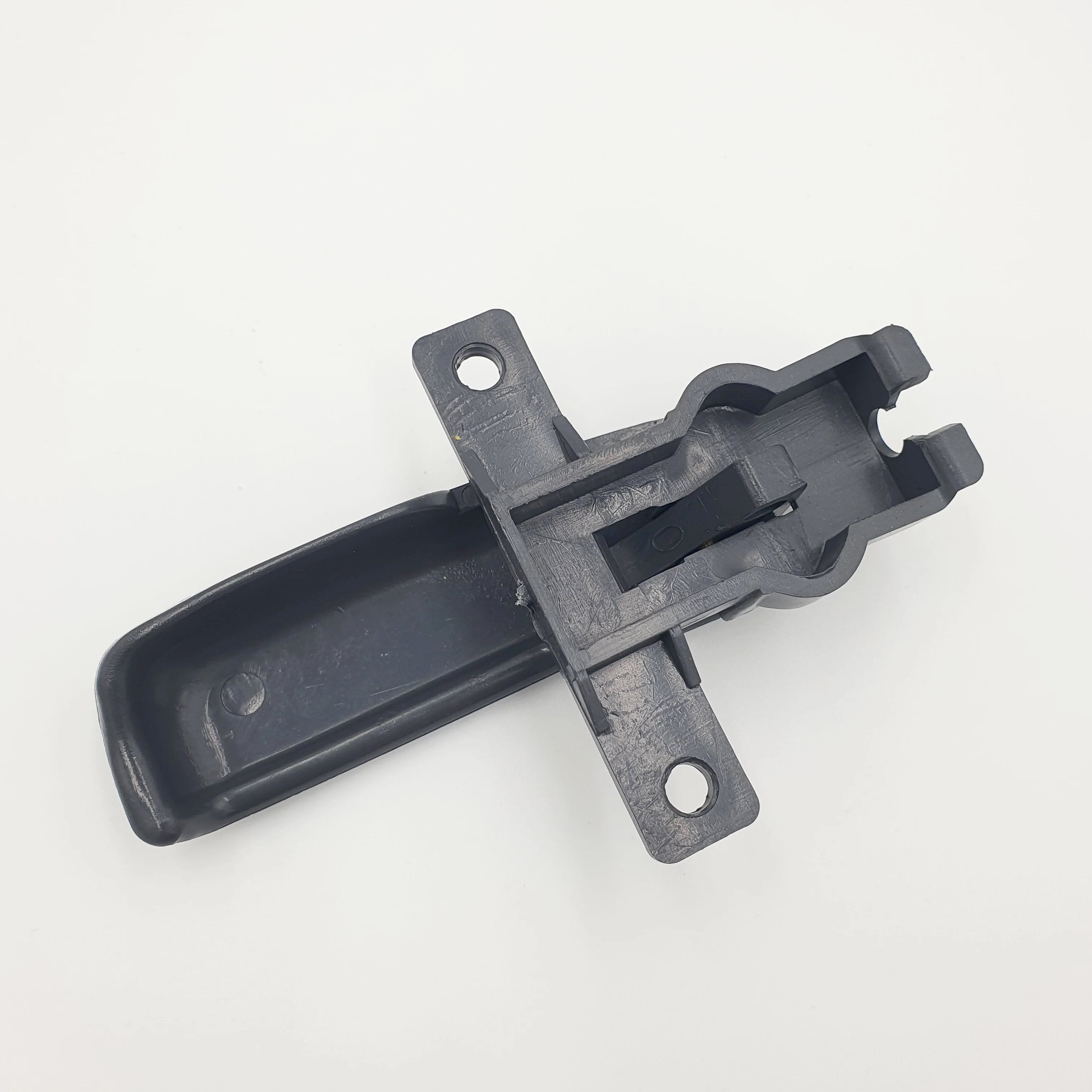 2x Door Handle Right + Left Inner For ISUZU NRR NPR NPR-HD NQR 95-07