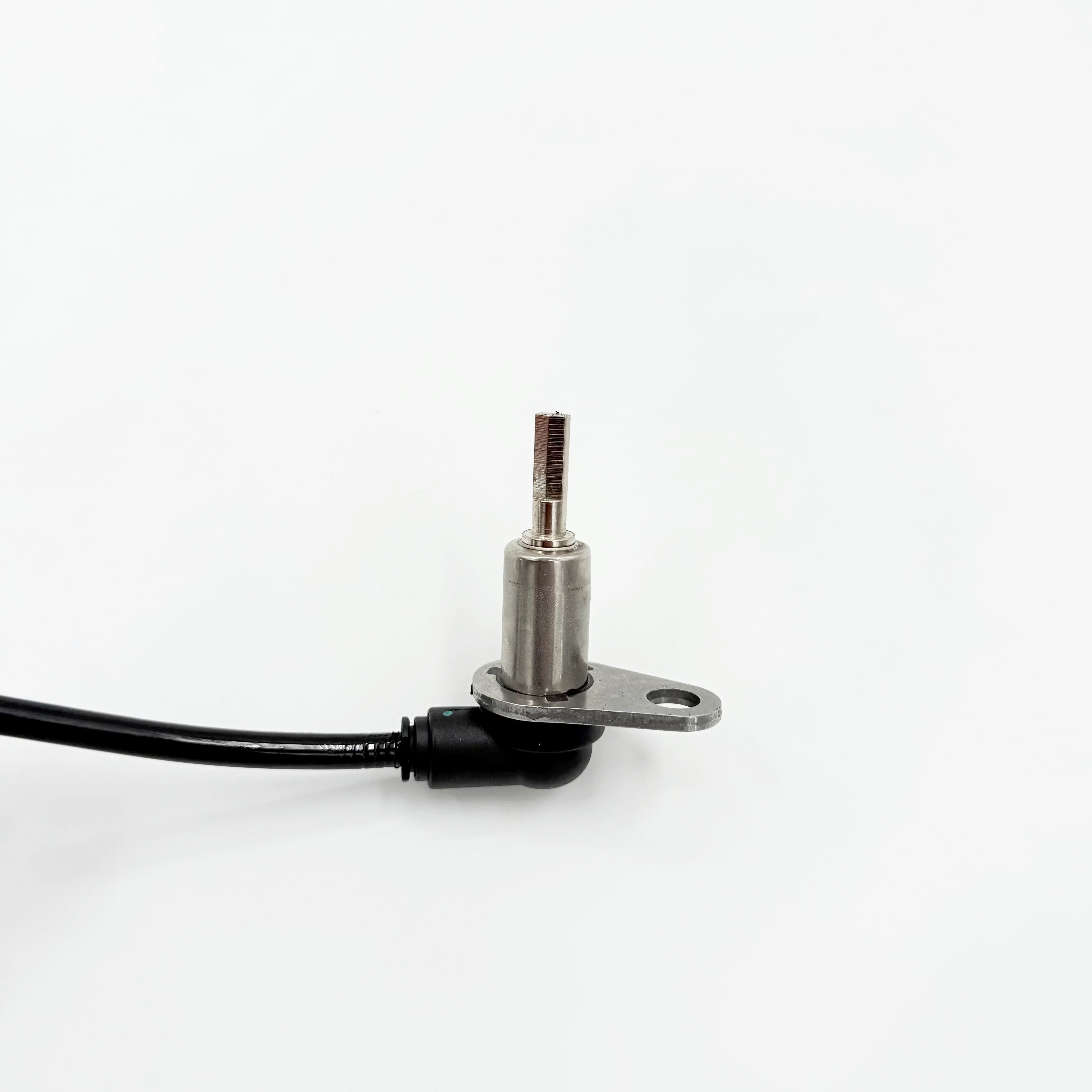 2x ABS Wheel Speed Sensor For ISUZU NPR NPR - HD NRR NQR Front Left + Right 2004 - 2007 - GoTrucky