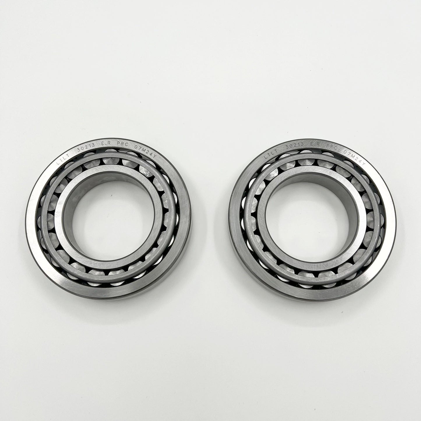2x Bearing Hub Rear Wheel Axle Inner for ISUZU NPR NPR - HD NQR 98 - 24 LTLT - GoTrucky