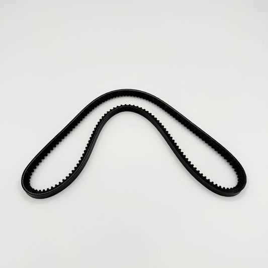 2x Belt Cooling Fan For Isuzu NPR NQR NRR 4HG1T 4.6L 4HE1 4.8L 4HK1 5.2L 98 - 07 - GoTrucky