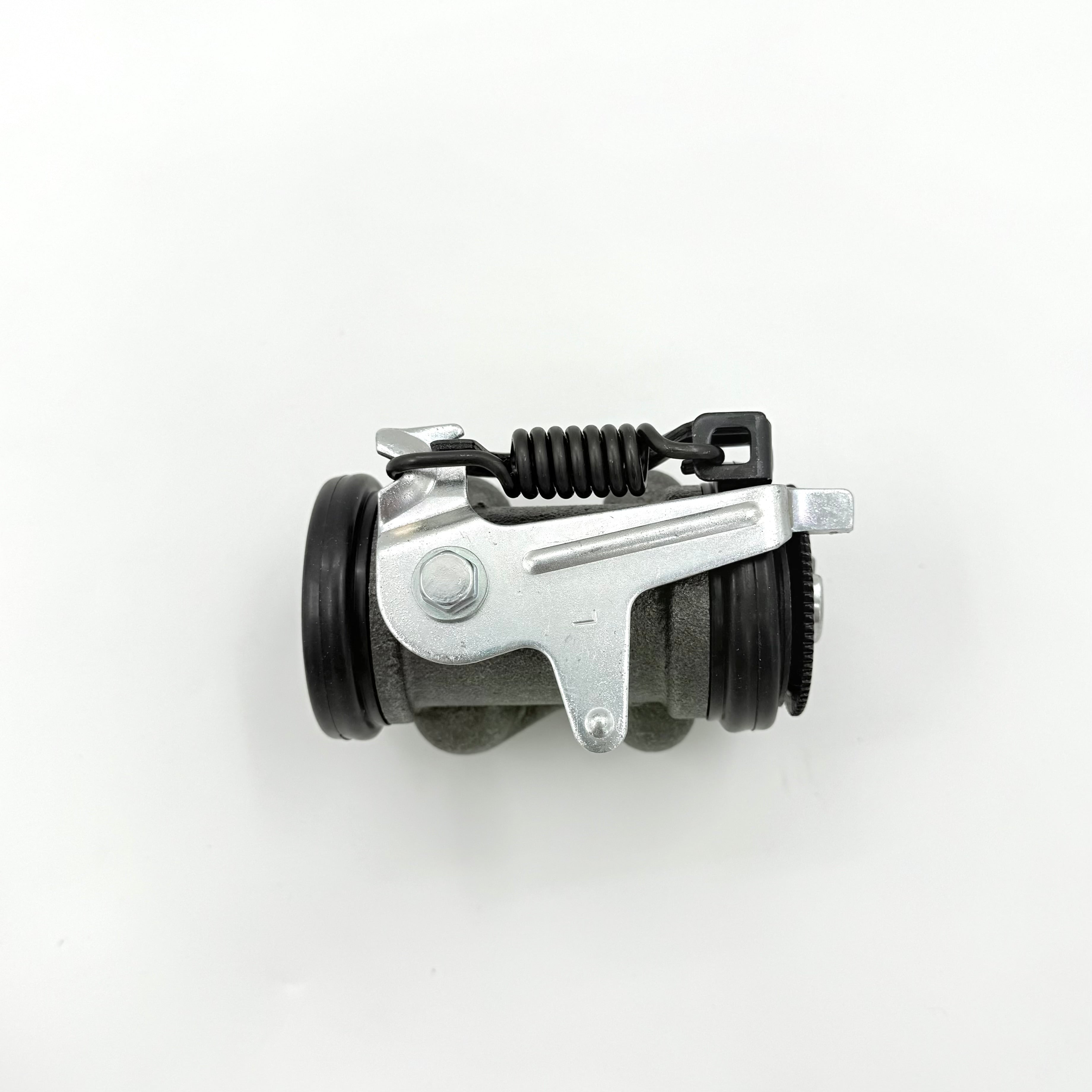 2x Brake Wheel Cylinder Rear 1 - 5/16" LEFT (REAR + FRONT) FOR ISUZU NQR NRR NPR NPR - HD 2003 - 2021 - GoTrucky