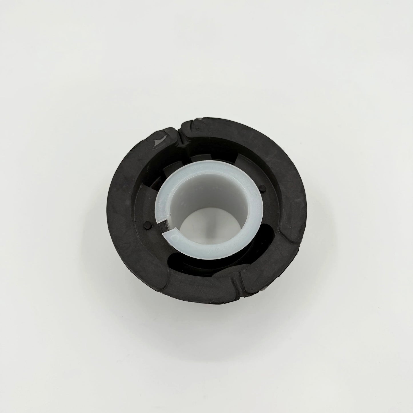 2x Cabin Rubber Bushing For ISUZU NRR NQR NPR NPR - HD 4HE1 4.8L 4HK1 5.2L 94 - 08 - GoTrucky