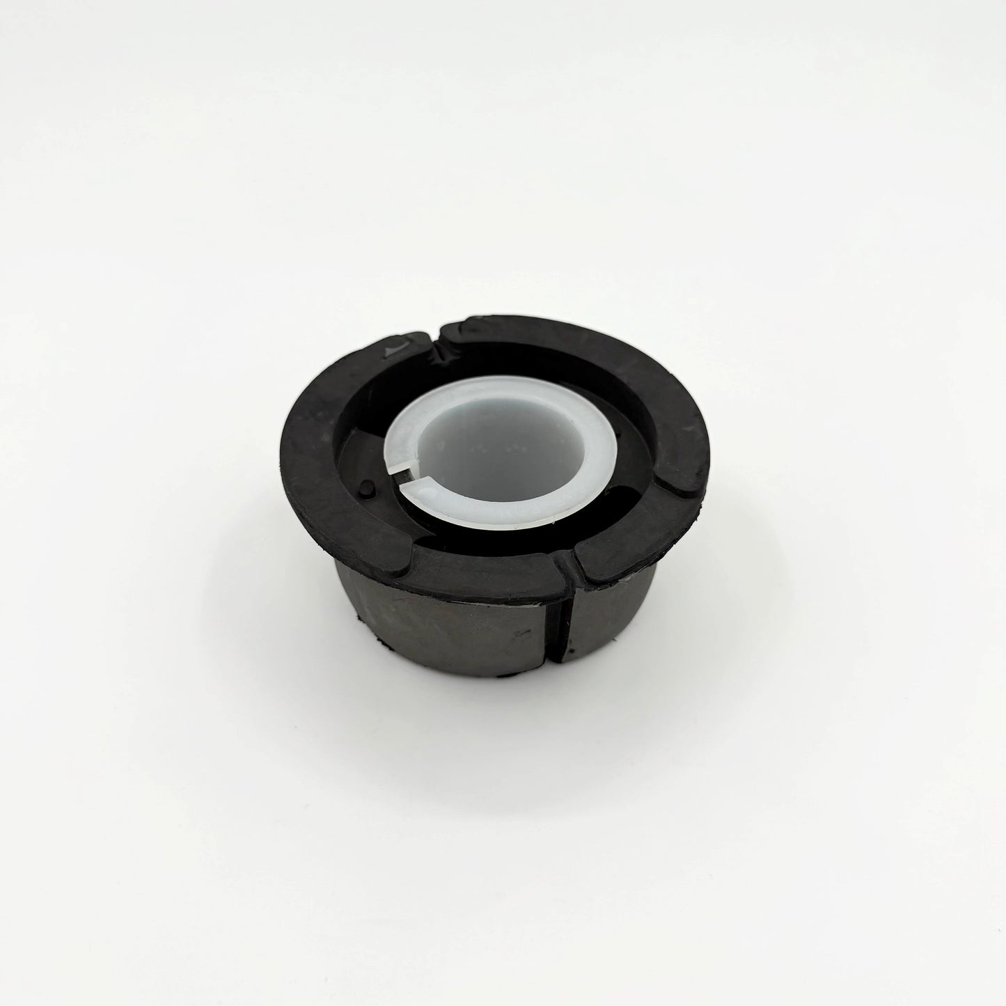 2x Cabin Rubber Bushing For ISUZU NRR NQR NPR NPR - HD 4HE1 4.8L 4HK1 5.2L 94 - 08 - GoTrucky