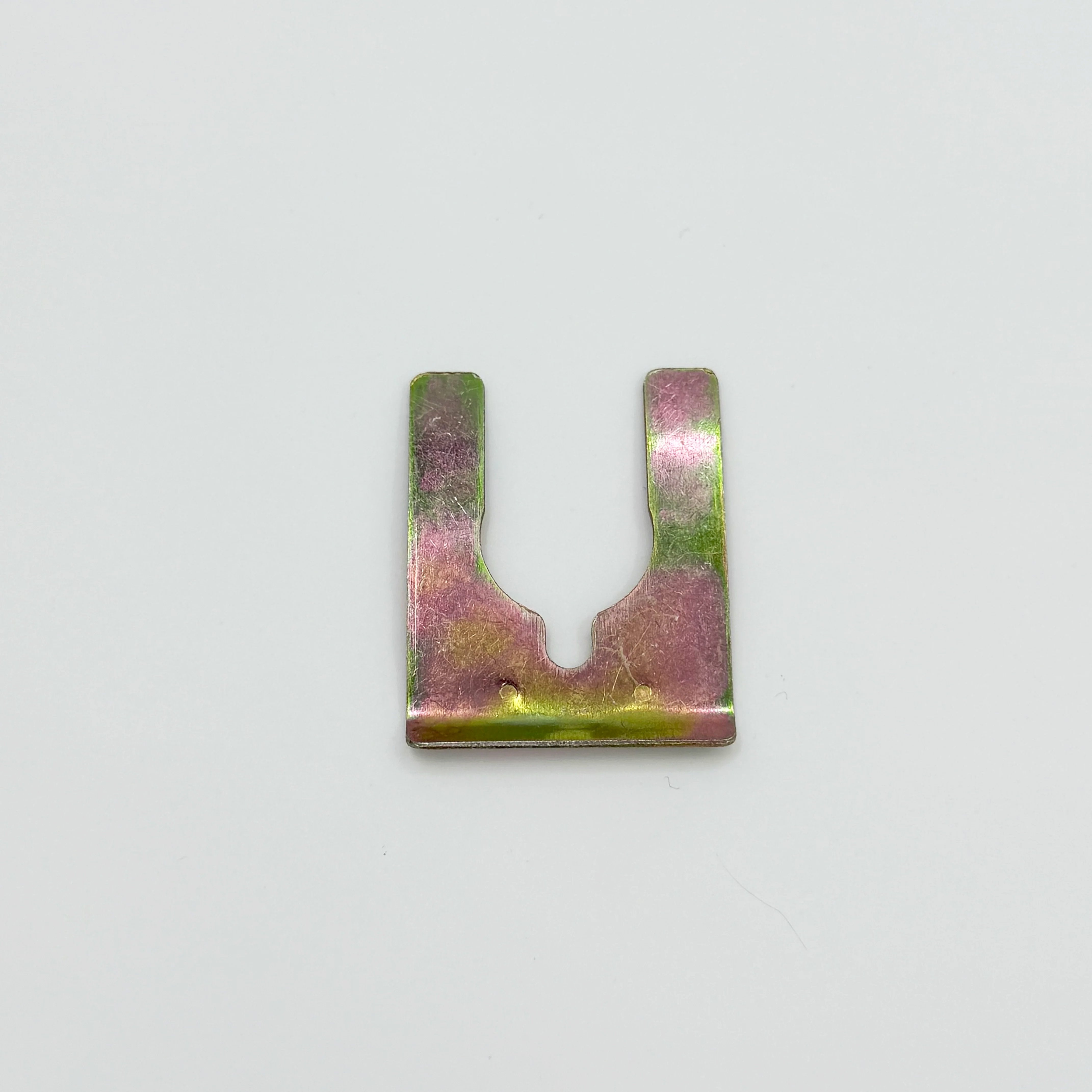 2x Clip Cable Transmission Shift Select ID=19.2 For ISUZU NPR NPR - HD NQR 98 - 25 - GoTrucky