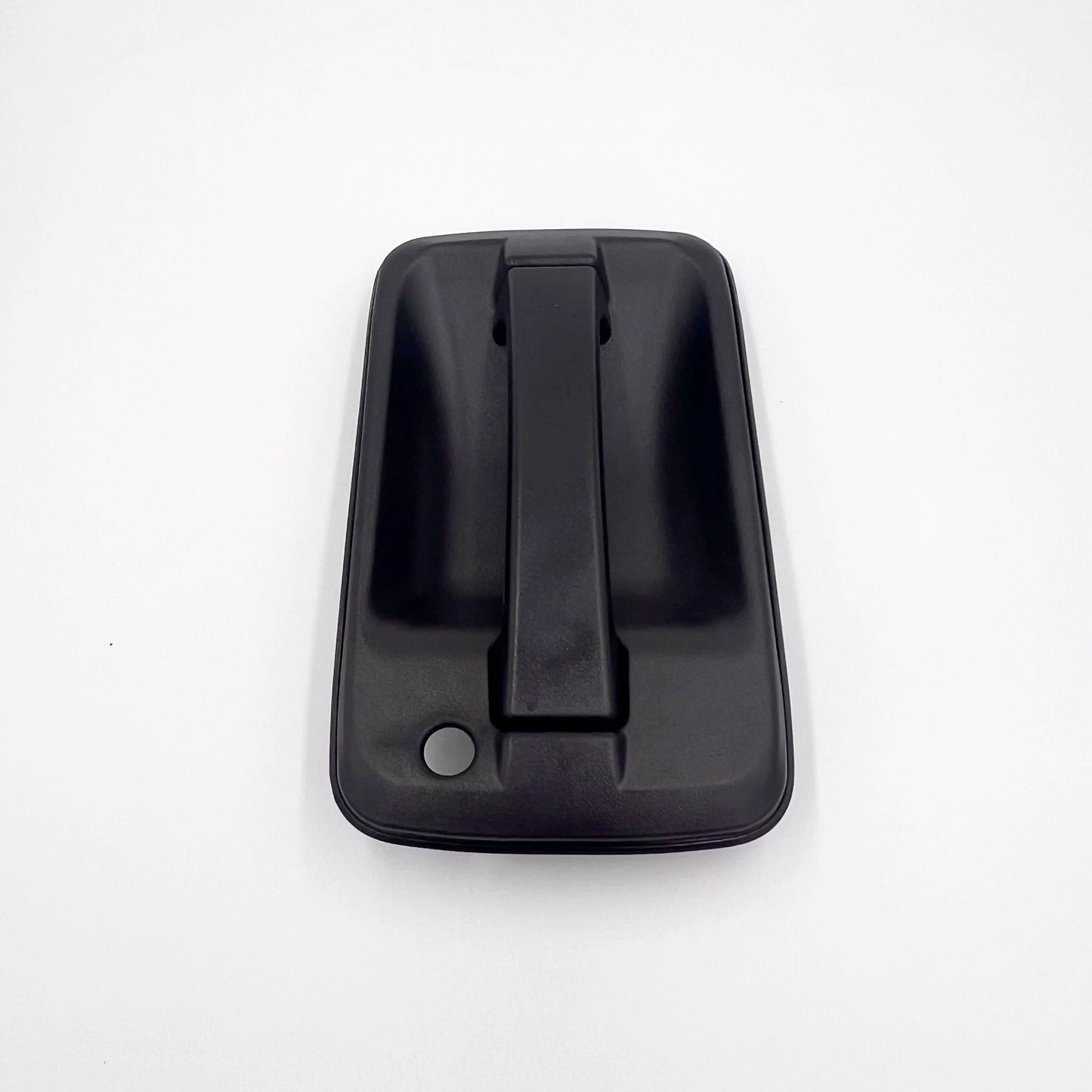2x Door Handle Outside Left + Right For ISUZU NRR NPR NPR - HD NQR 08 - 25 - GoTrucky