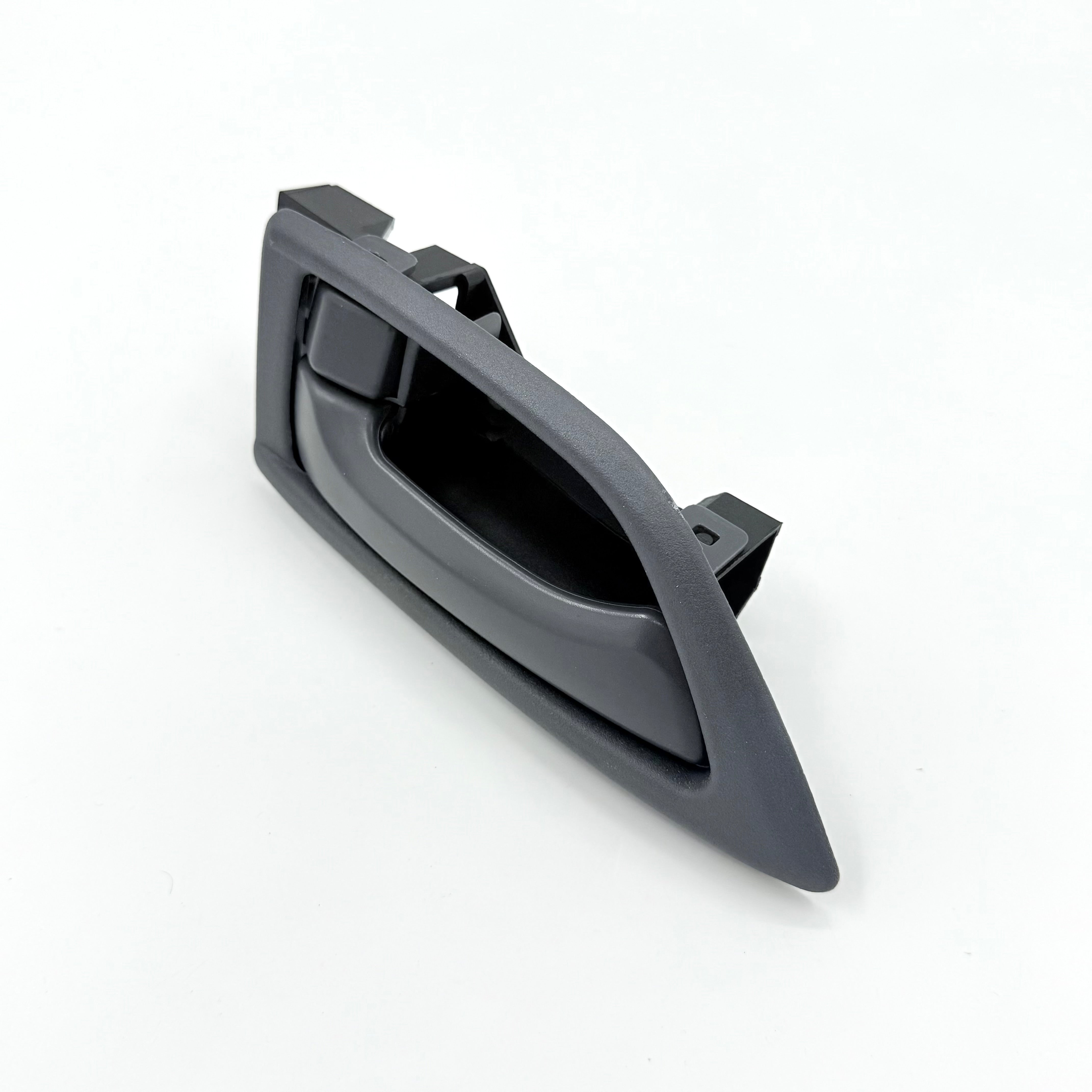 2x Door Handle Right + Left Inner For ISUZU NRR NPR NPR - HD NQR 08 - 24 - GoTrucky