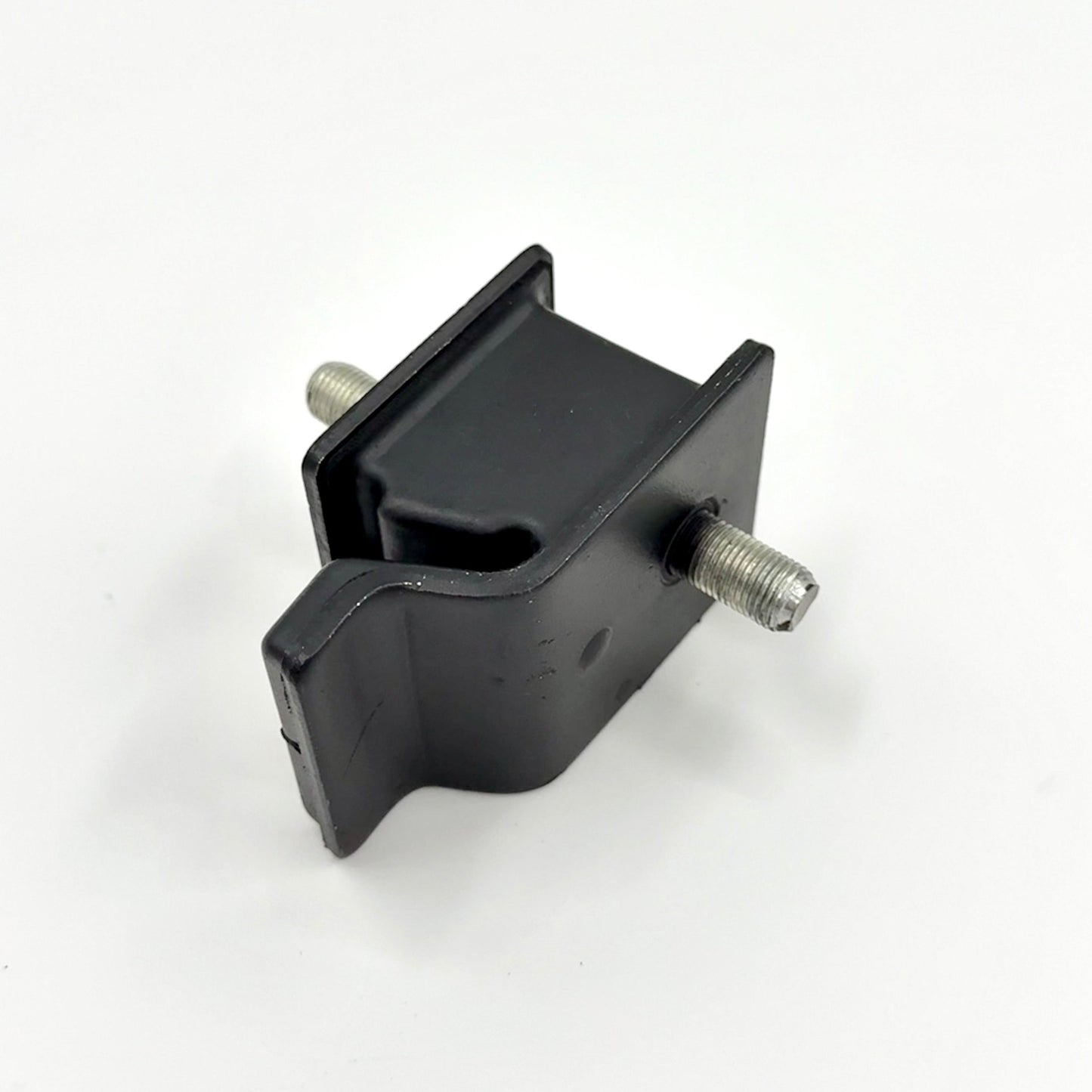 2x Engine Mount Rear For Isuzu NPR NRR NHR NPR - HD 4BD2 4BD1 4HE1 4HK1 94 - 25 - GoTrucky