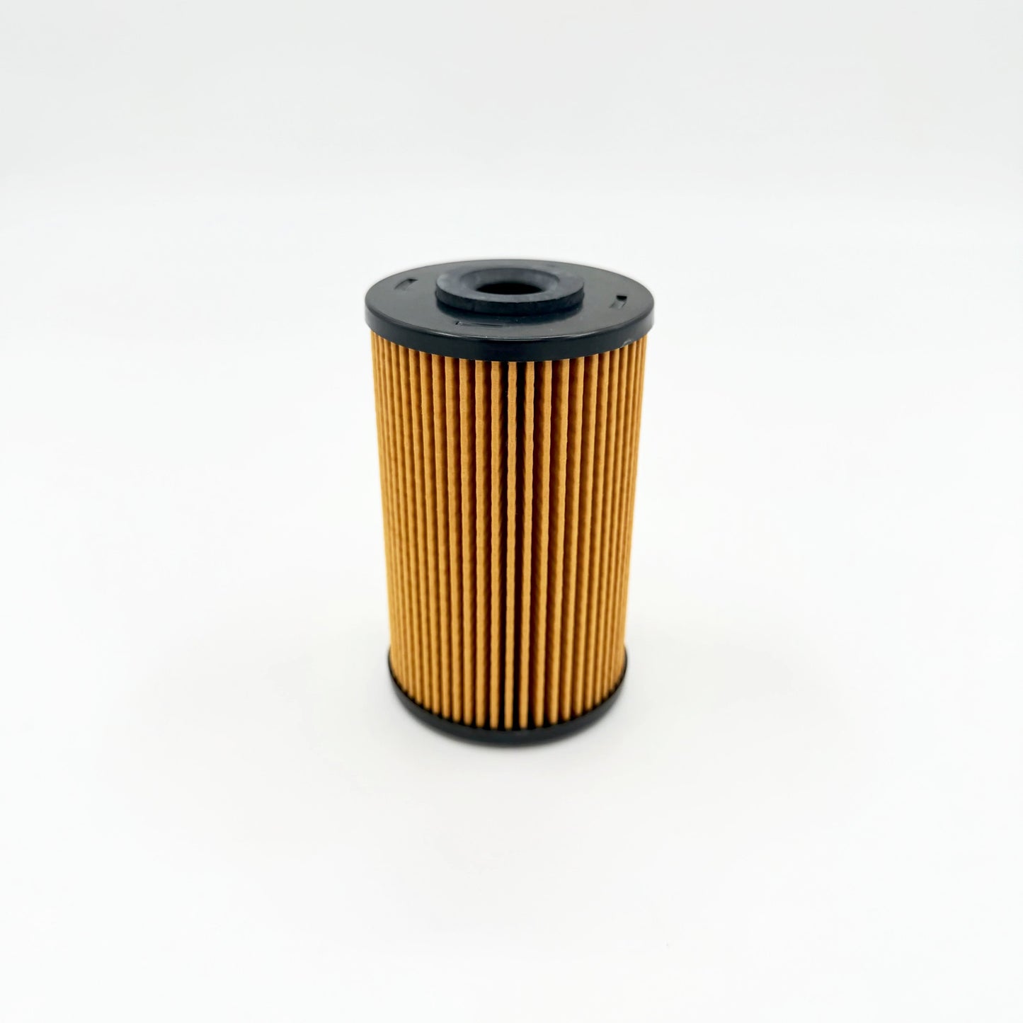 2x Fuel Filter Element Kit For Isuzu NPR NQR NPR - HD 4HK1 5.2L 10 - 25 - GoTrucky