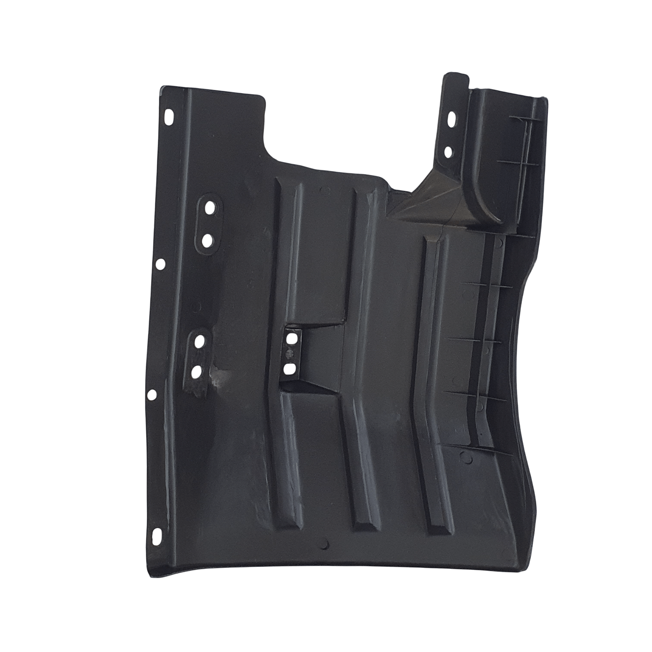 2x Guard Mud Flap Left Right Front Set For ISUZU NPR NQR 95 - 07 - GoTrucky