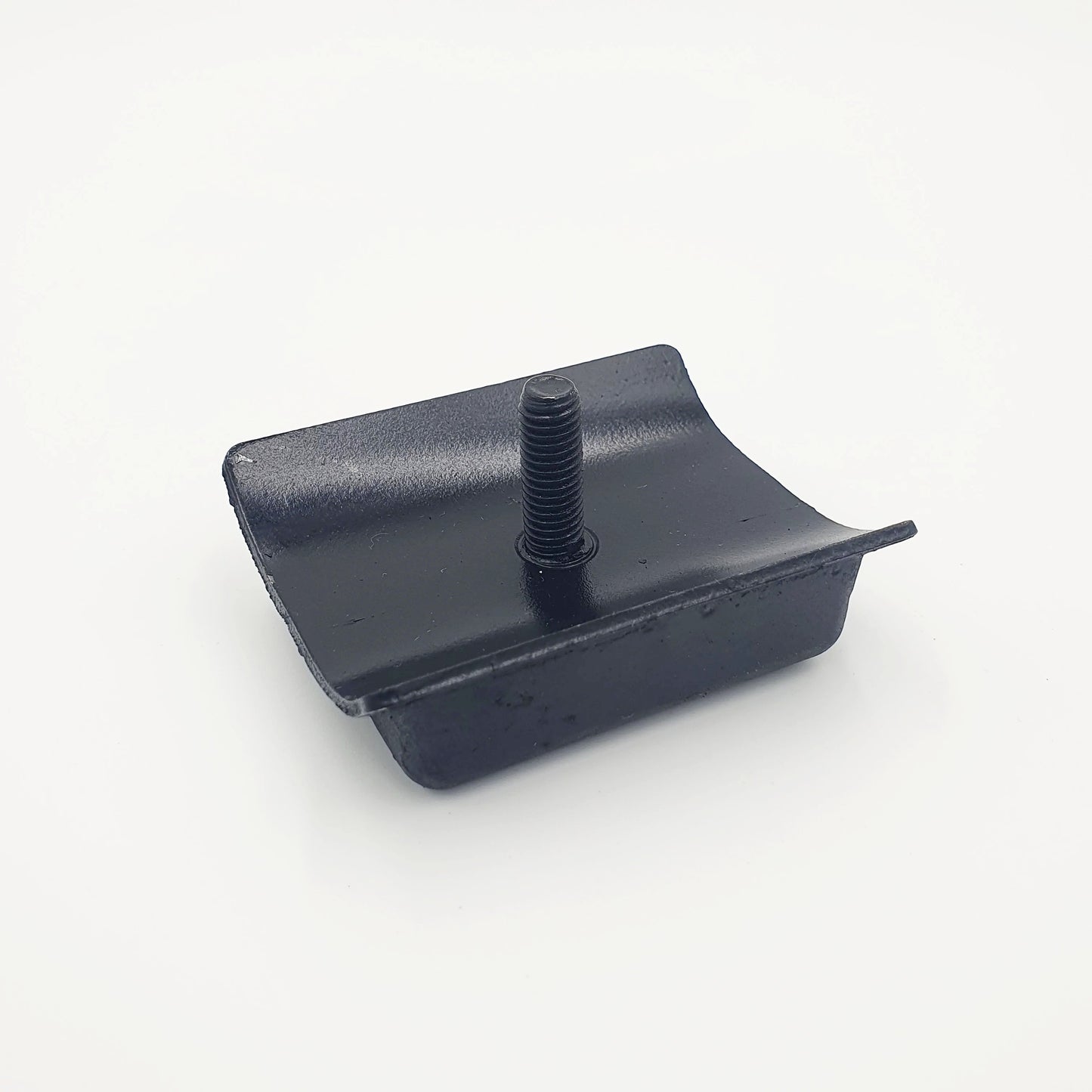 2x Leaf Sub Spring Stop Rubber Buffer for NRR NPR NPR - HD NQR 1986 - 2024 - GoTrucky