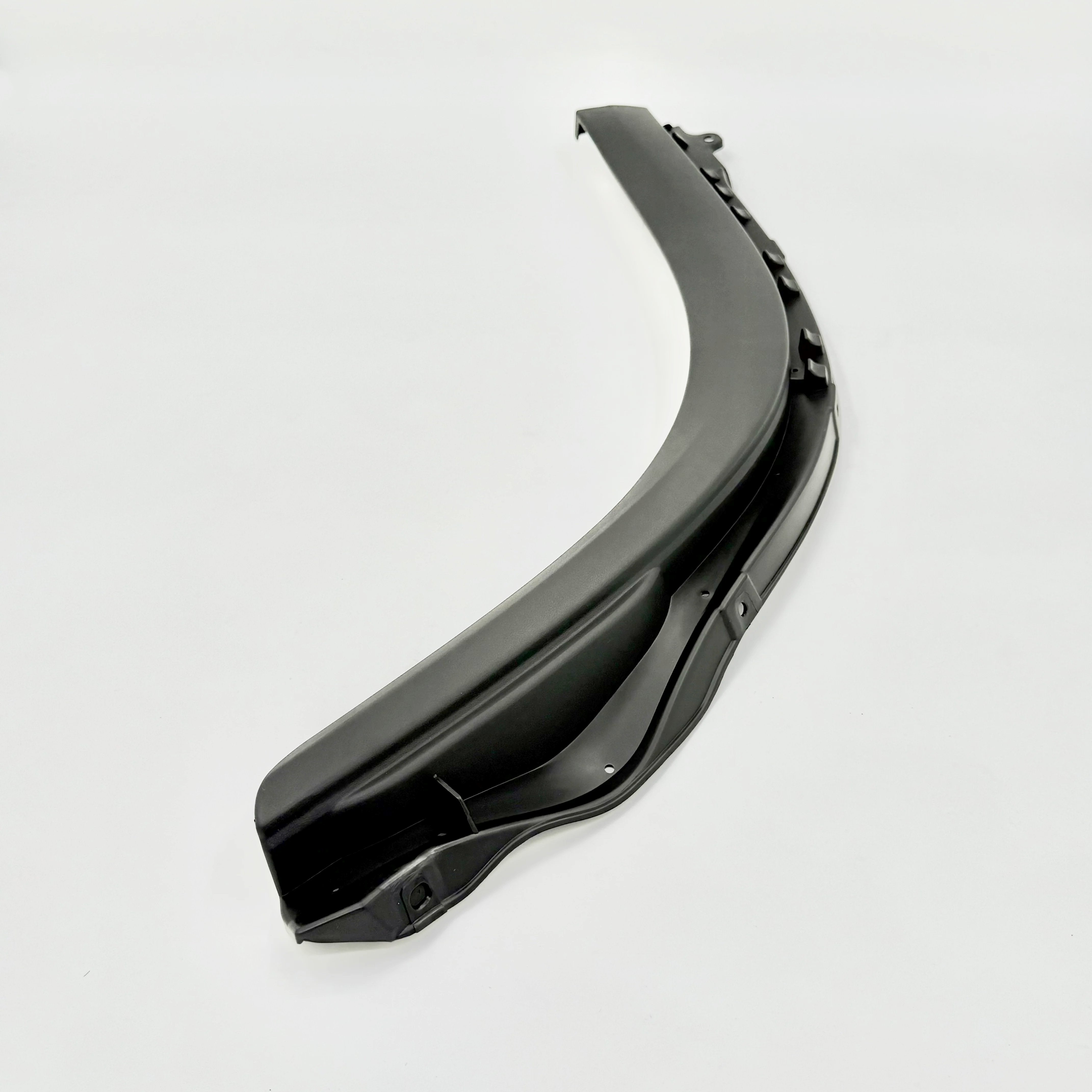 2x liner Door Panel Lower Left + Right for ISUZU NPR NQR NPR - HD 08 - 25 - GoTrucky