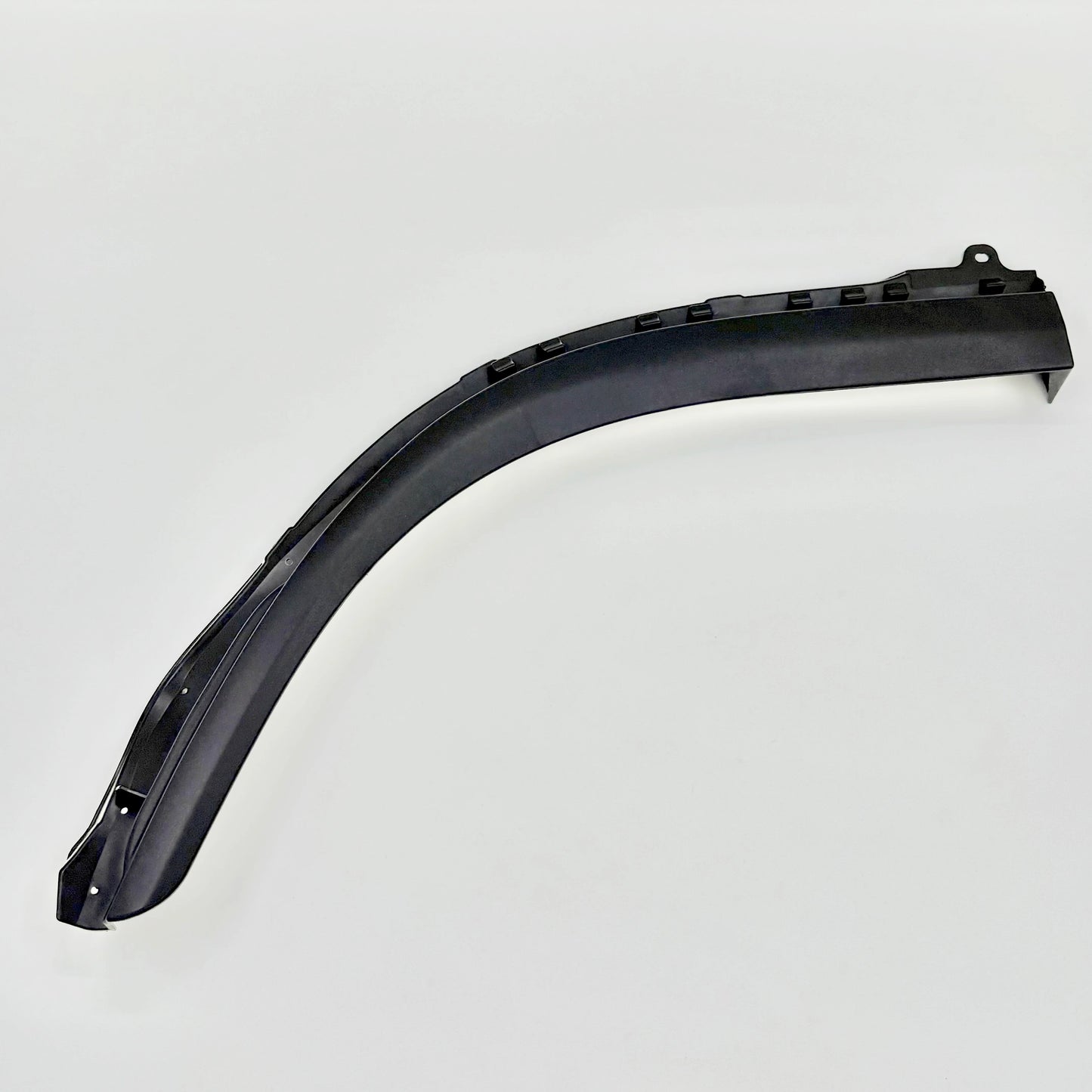 2x liner Door Panel Lower Left + Right for ISUZU NPR NQR NPR - HD 08 - 25 - GoTrucky