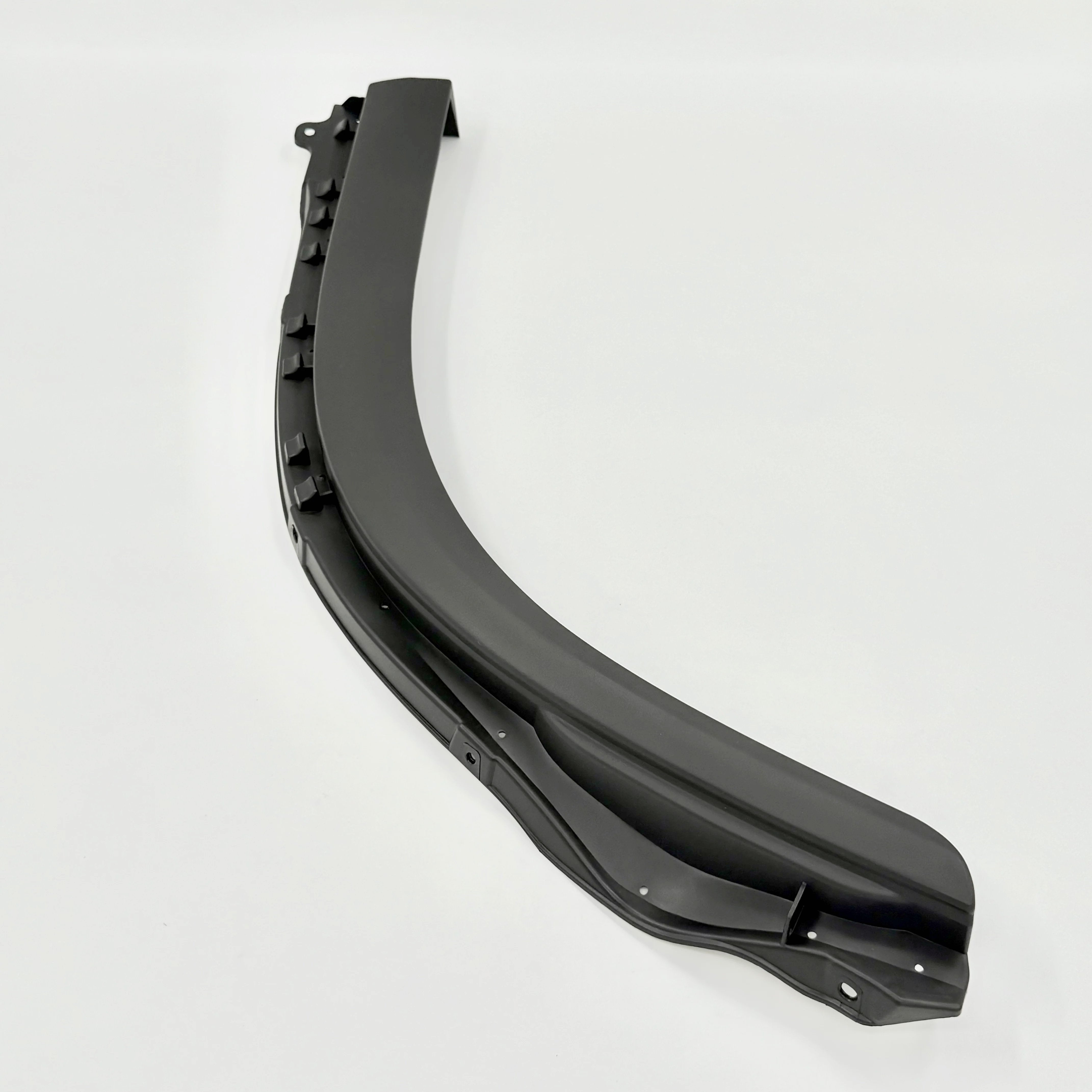 2x liner Door Panel Lower Left + Right for ISUZU NPR NQR NPR - HD 08 - 25 - GoTrucky