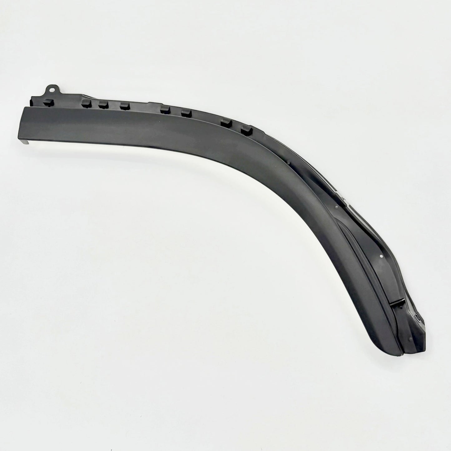 2x liner Door Panel Lower Left + Right for ISUZU NPR NQR NPR - HD 08 - 25 - GoTrucky