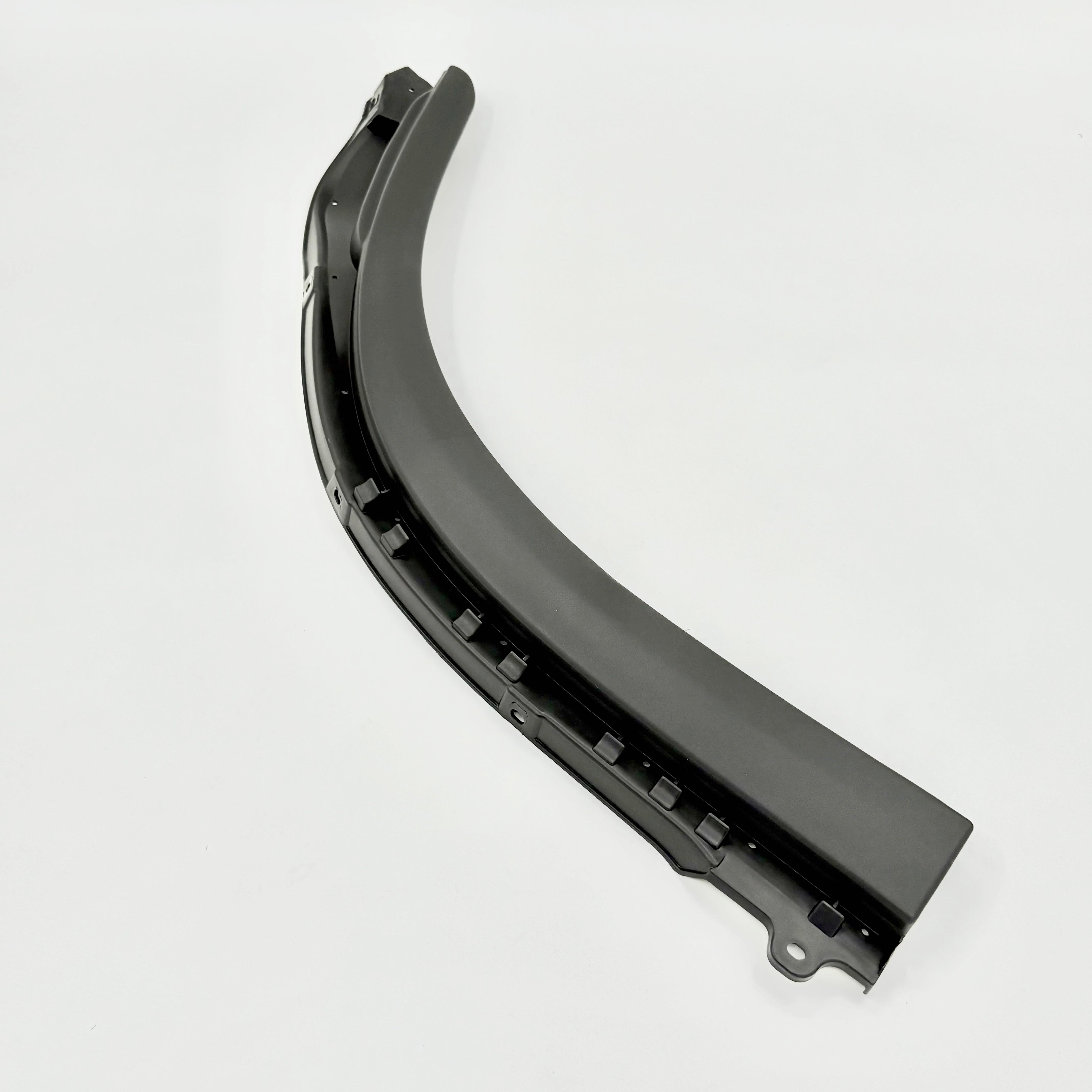 2x liner Door Panel Lower Left + Right for ISUZU NPR NQR NPR - HD 08 - 25 - GoTrucky