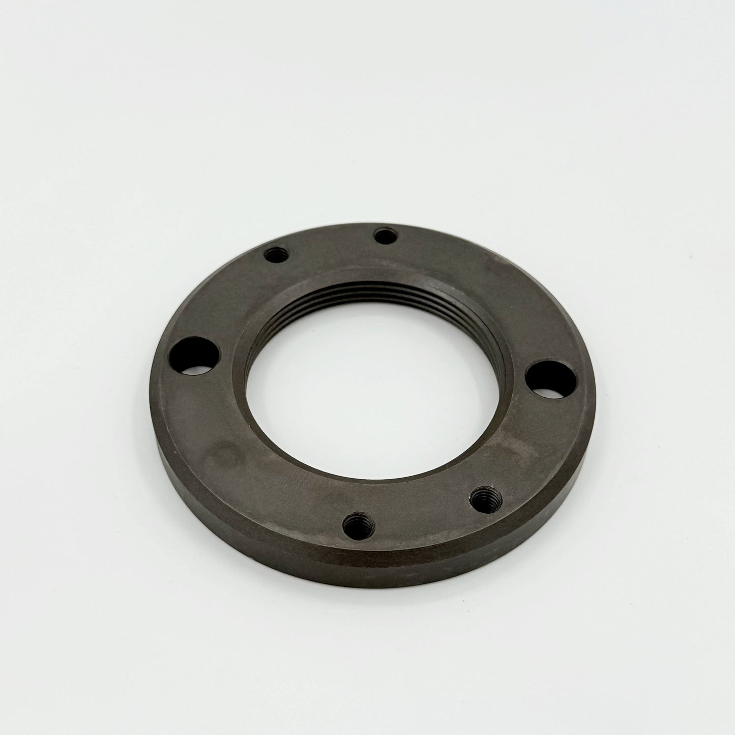 2x Nut Bearing Rear Hub For ISUZU NPR NPR - HD NQR NRR 4HE1 4.8 4HK1 5.2 98 - 25 - GoTrucky