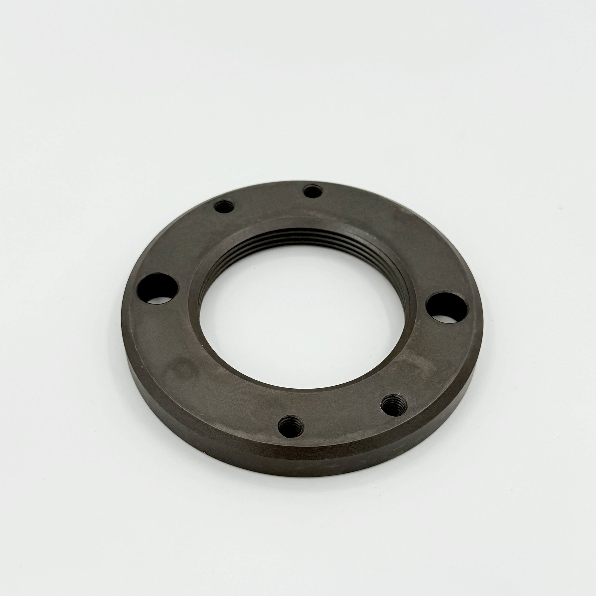 2x Nut Bearing Rear Hub For ISUZU NPR NPR - HD NQR NRR 4HE1 4.8 4HK1 5.2 98 - 25 - GoTrucky