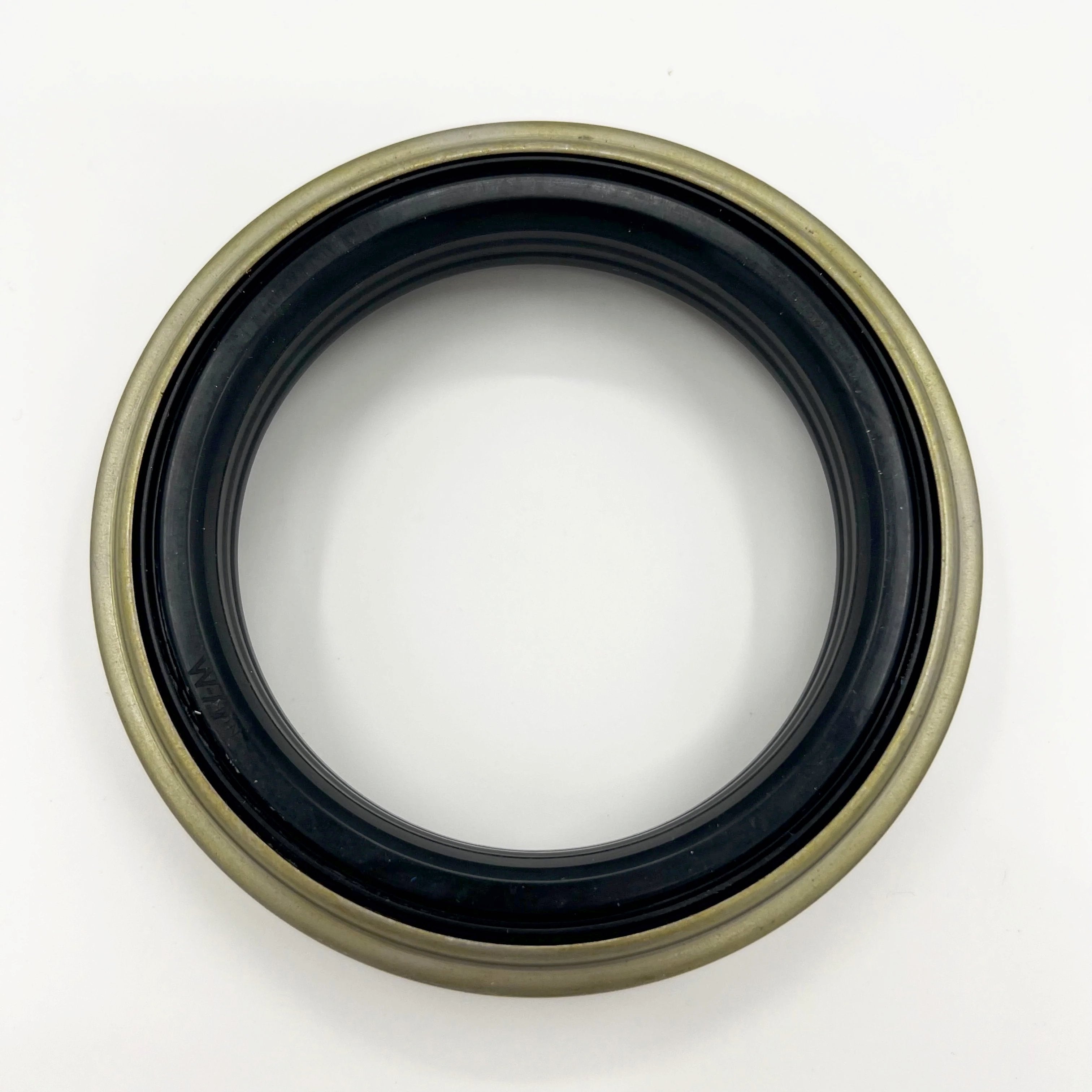 2x Oil Seal Rear Wheel Inner For Isuzu NQR NPR - HD NPR 4HK1 5.2L 4HE1 4.8L 4JJ1 - GoTrucky