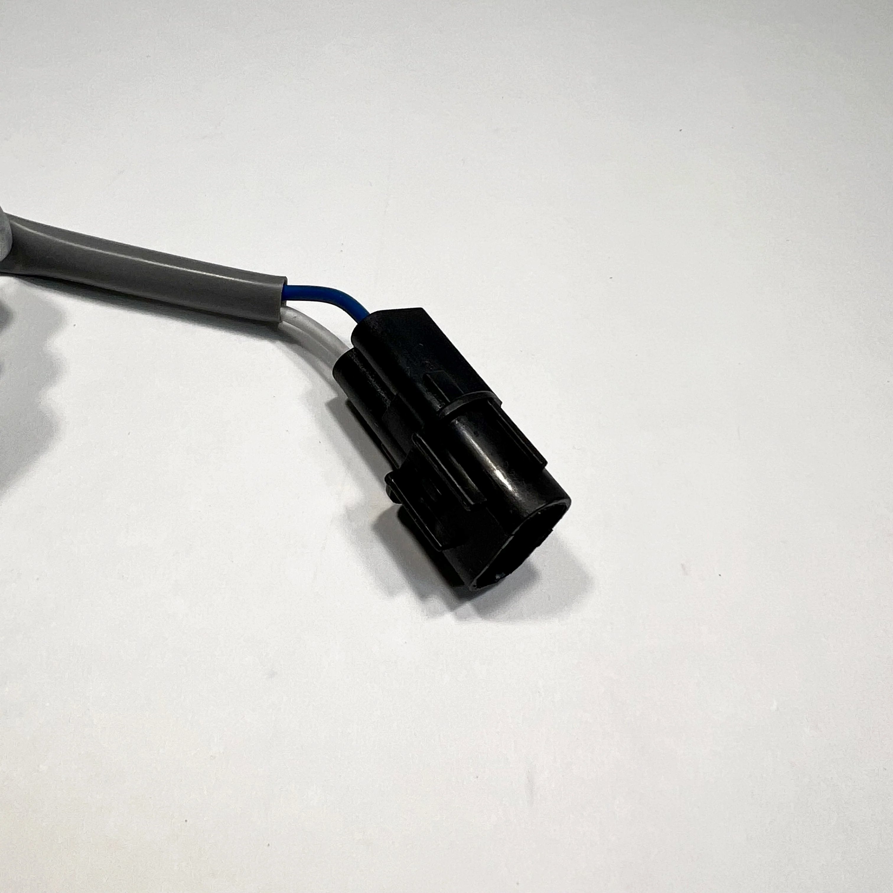 2x Power Window Motor Regulator Left Right NPR NQR NPR - HD NRR 00 - 07 - GoTrucky