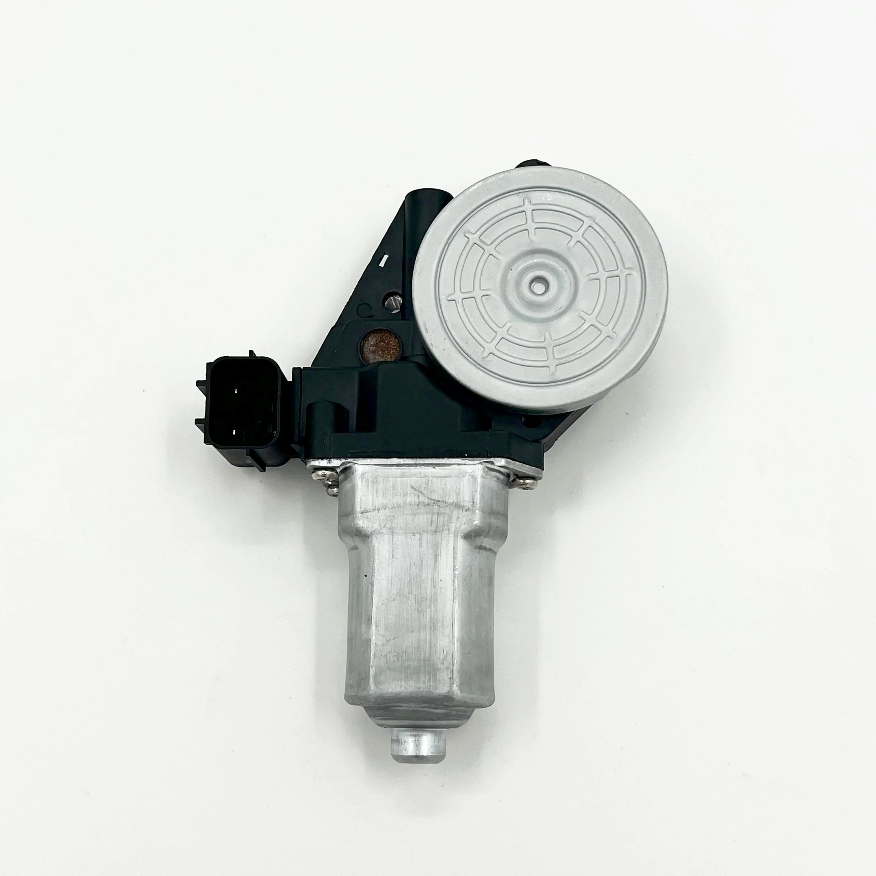 2x Power Window Motor Regulator Right + Left For ISUZU NQR NRR NPR NPR - HD 07 - 25 - GoTrucky