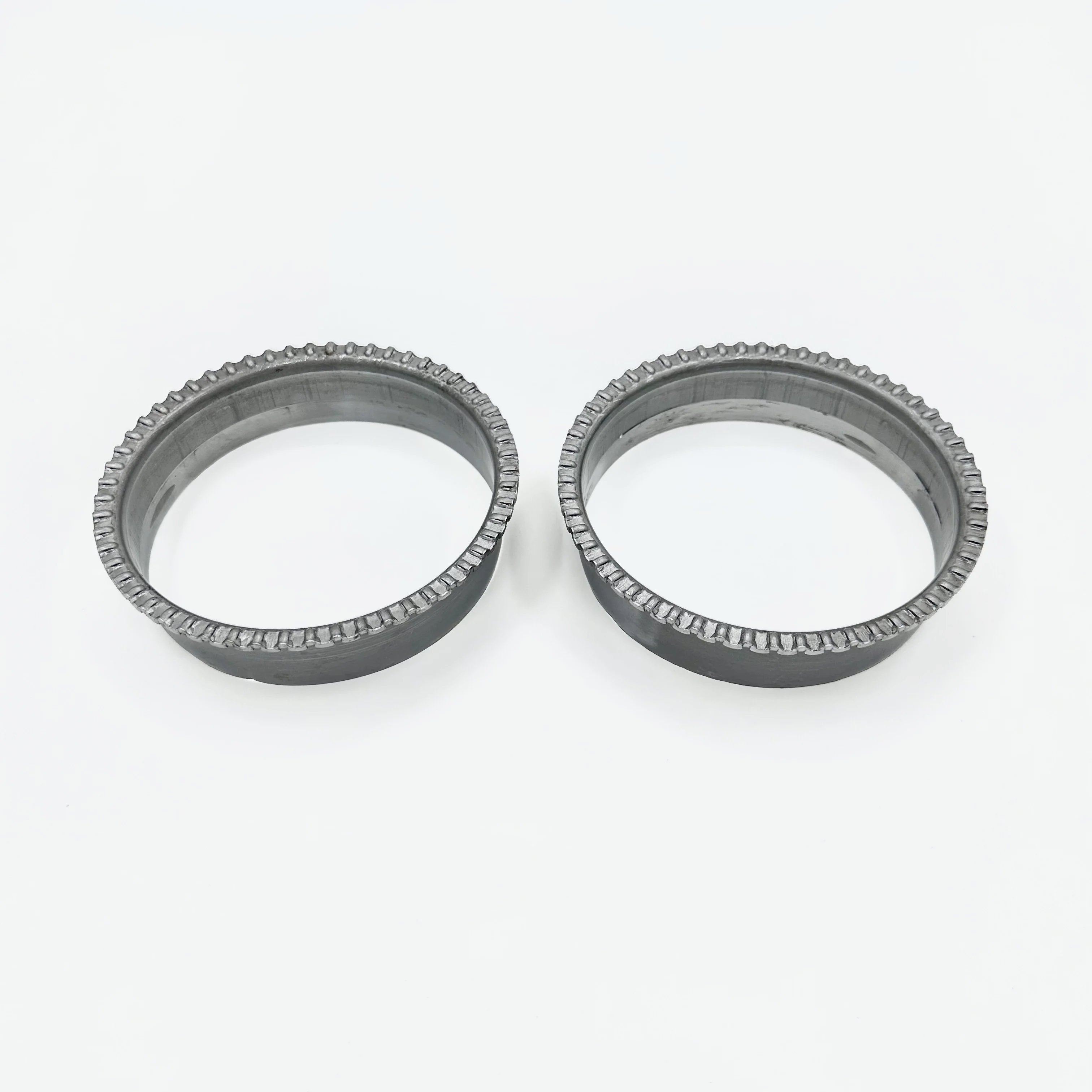 2x Rotor Sensor ABS Rear NRR NPR NPR - HD NQR 4JJ1 3.0L 4HE1 4.8L 4HK1 5.2L 99 - 21 - GoTrucky